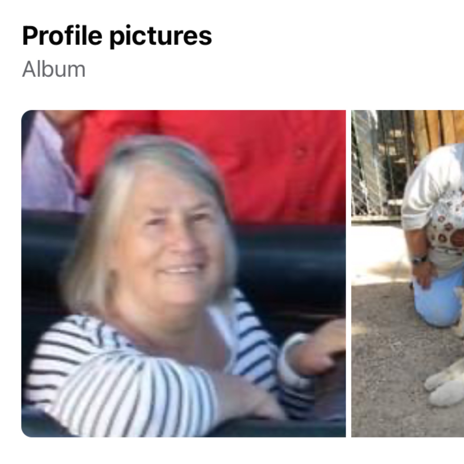 Dee