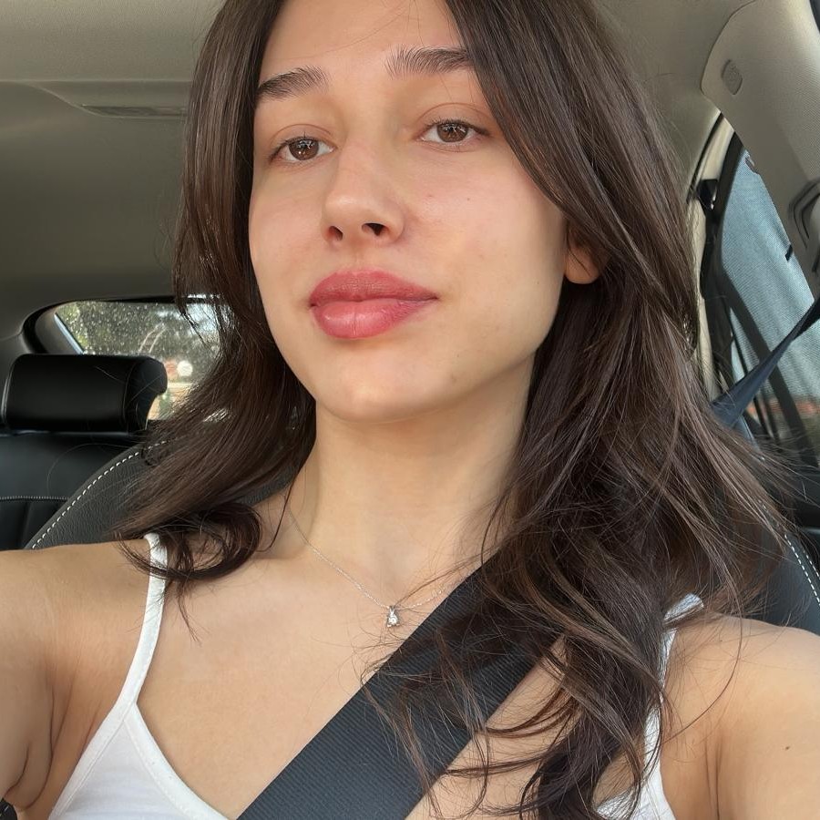 Ceyda