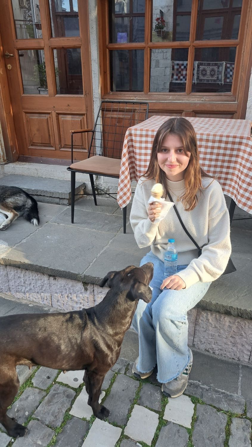 image-7