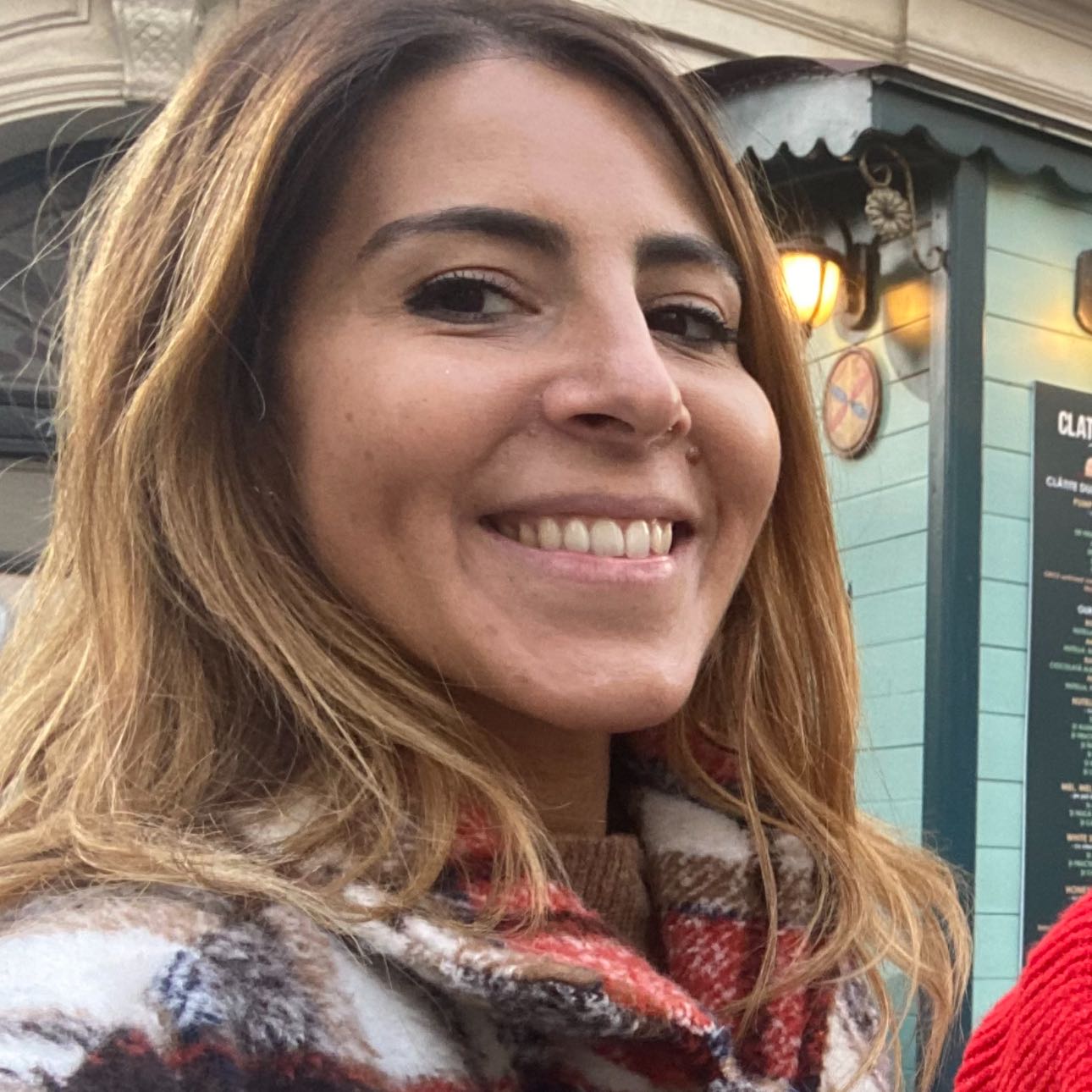 Emanuela