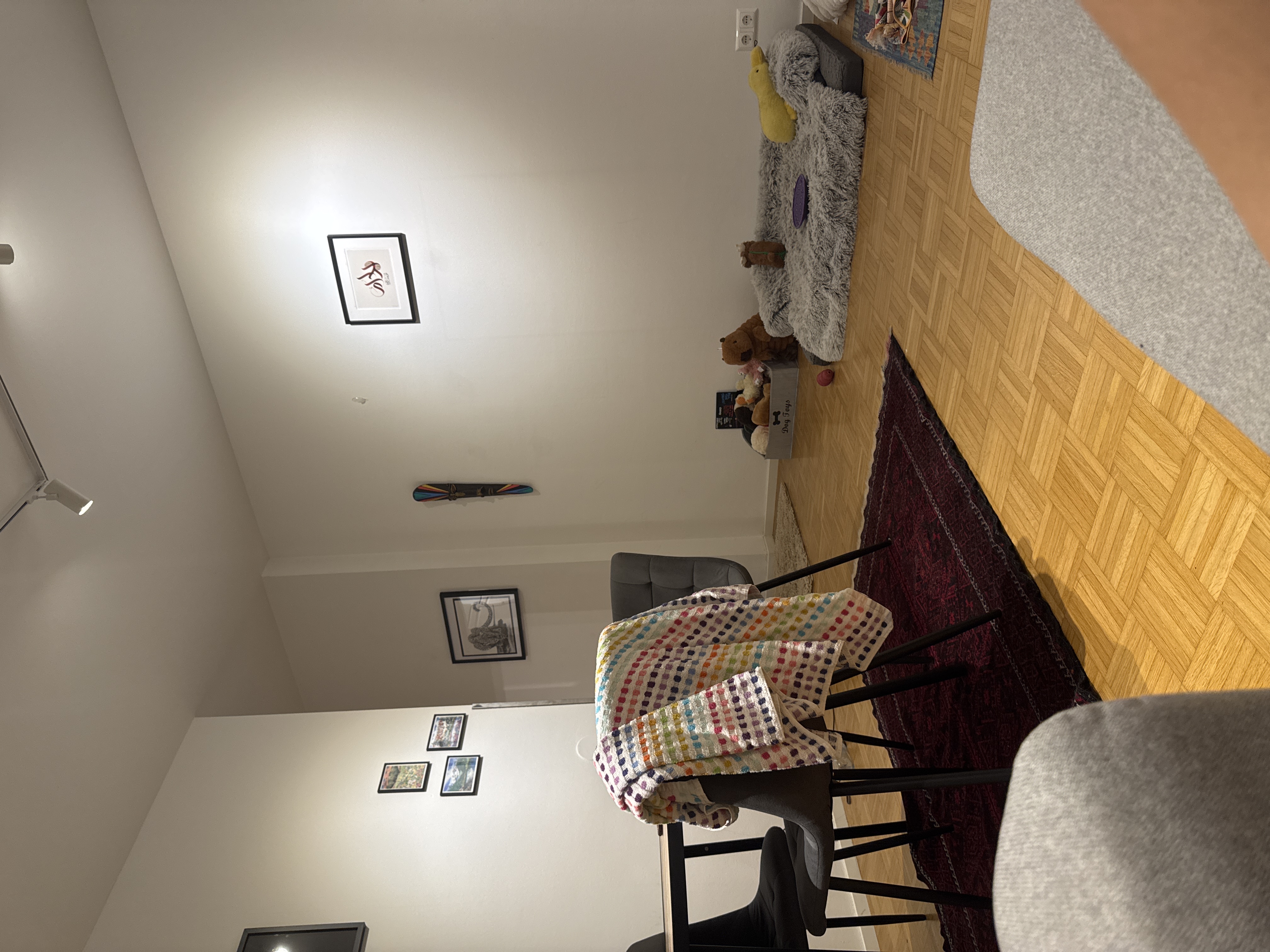 image-14
