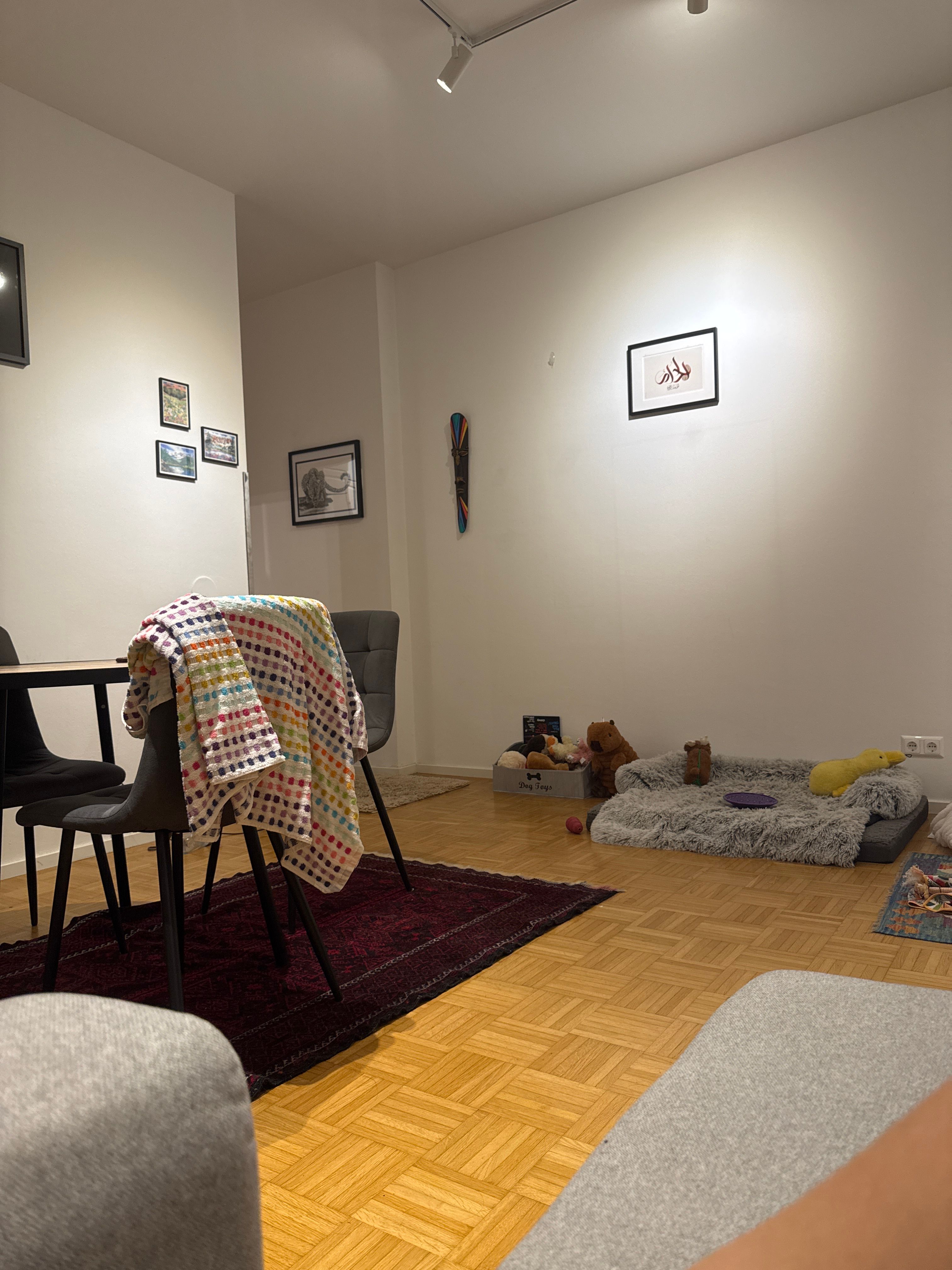 image-14