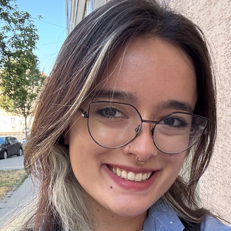 Manuela