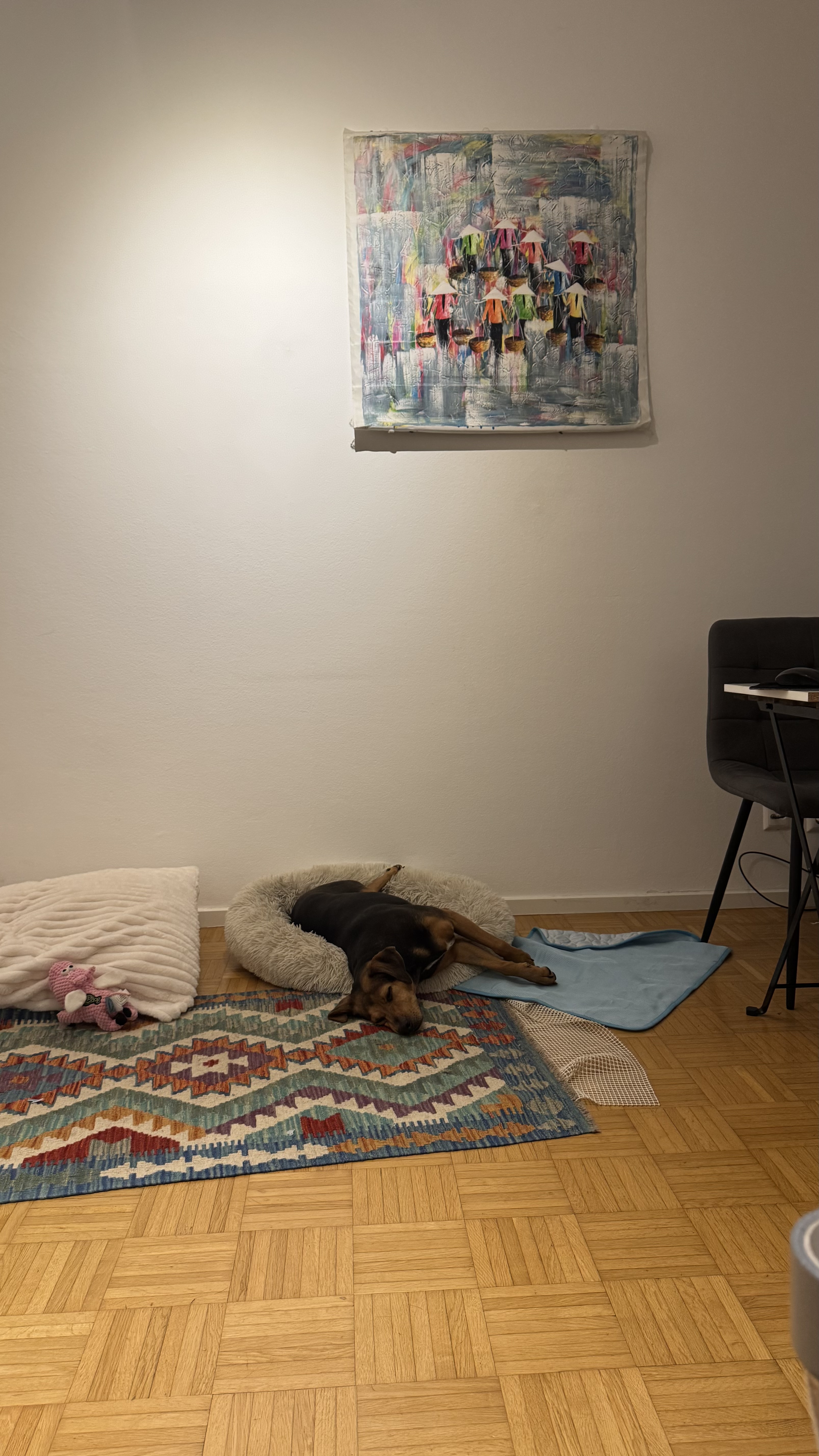 image-13