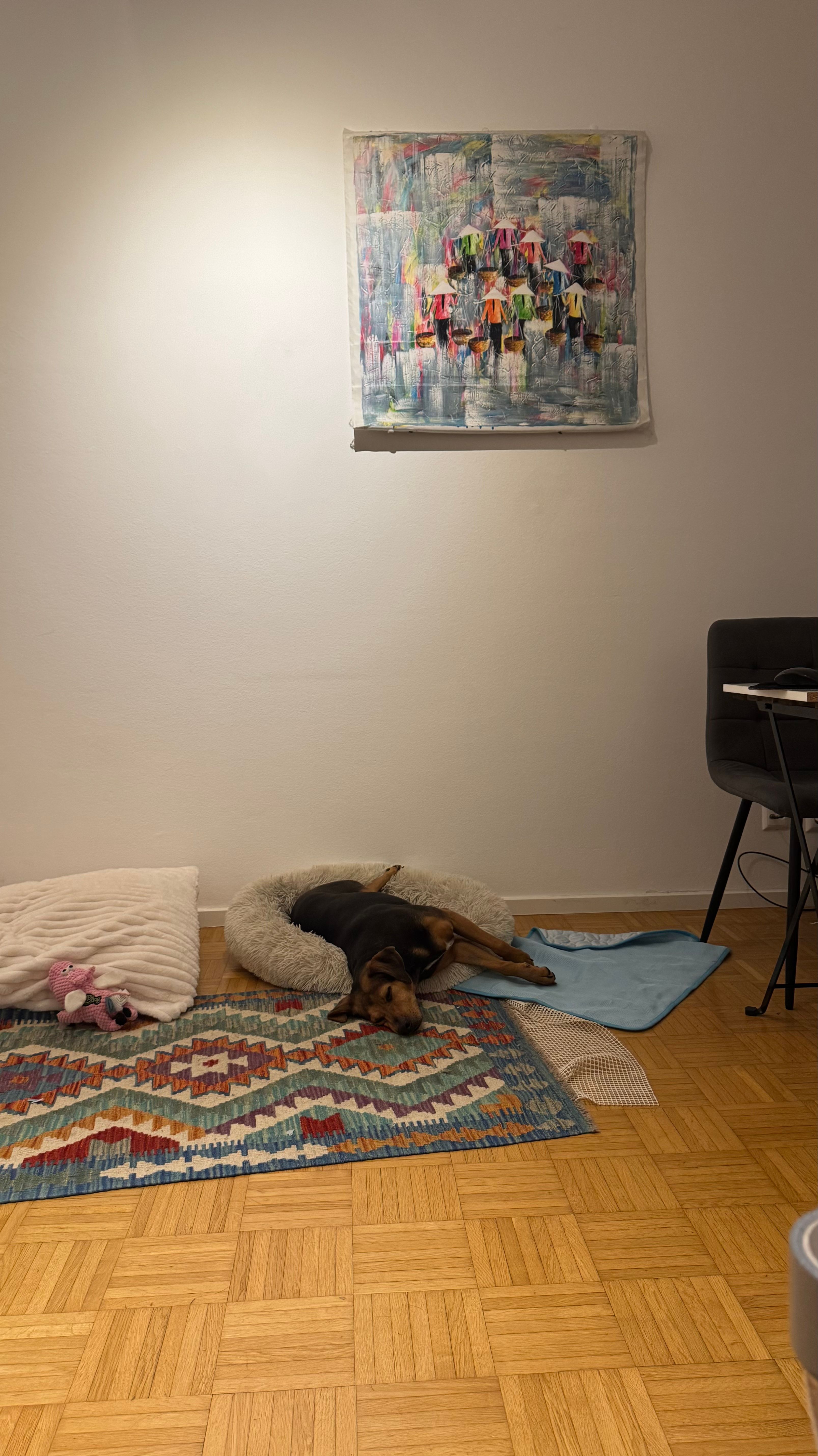 image-13