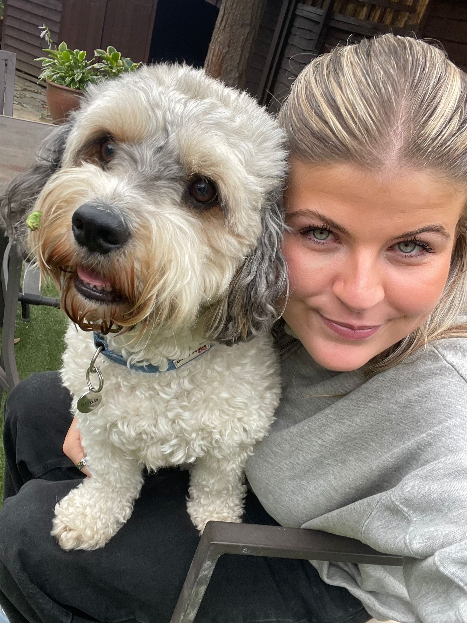 image-0