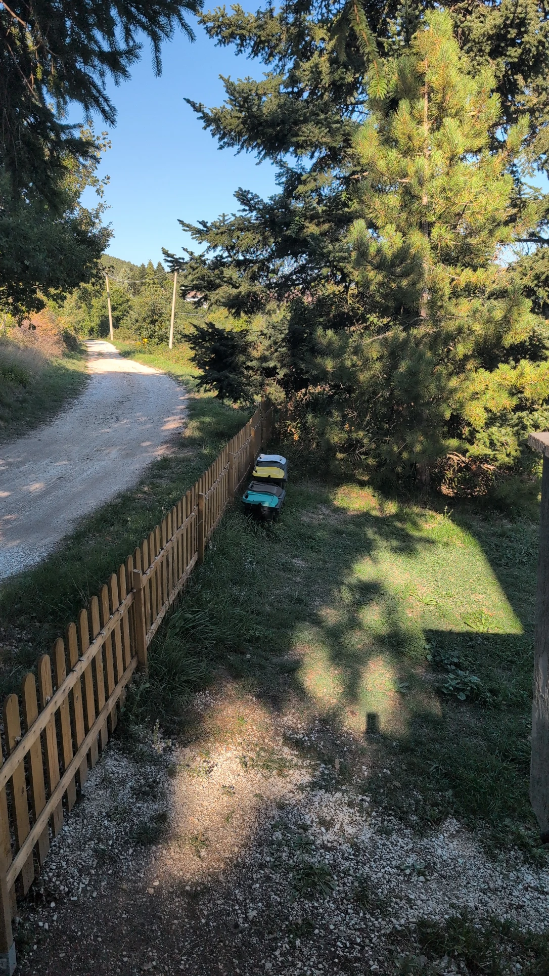 image-14