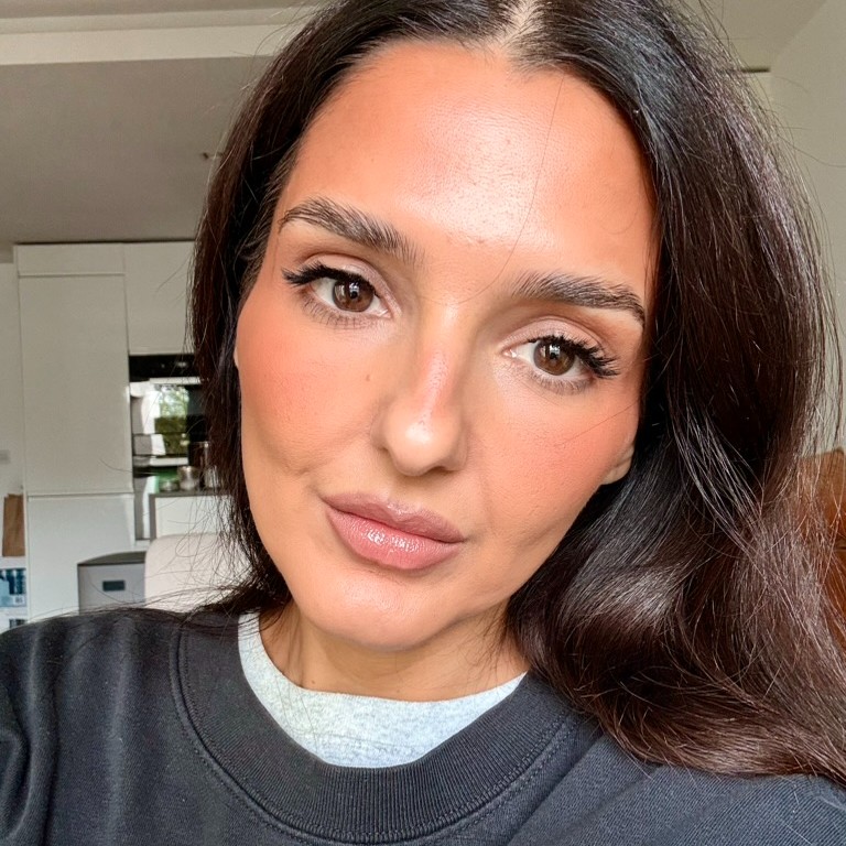 lulu