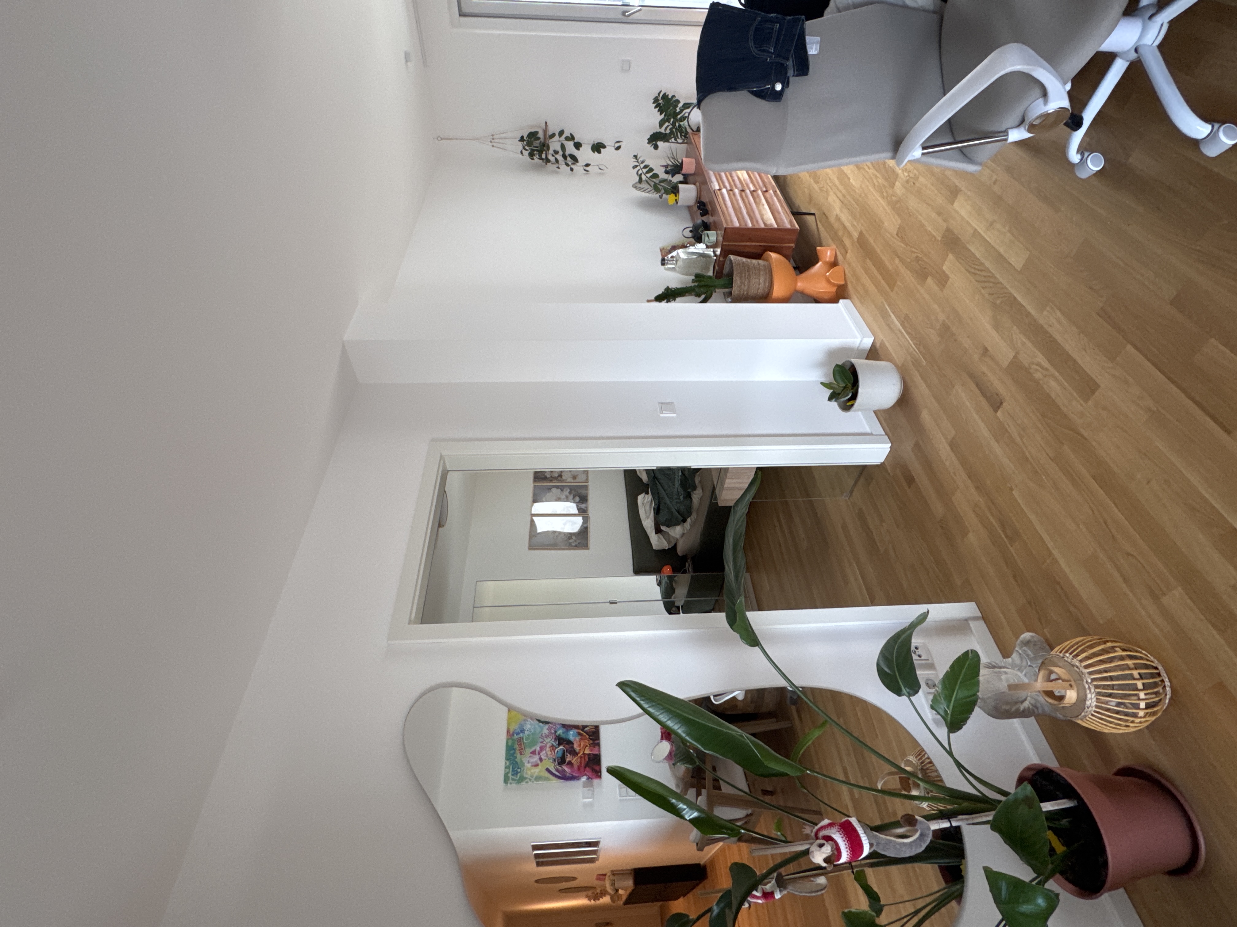 image-18