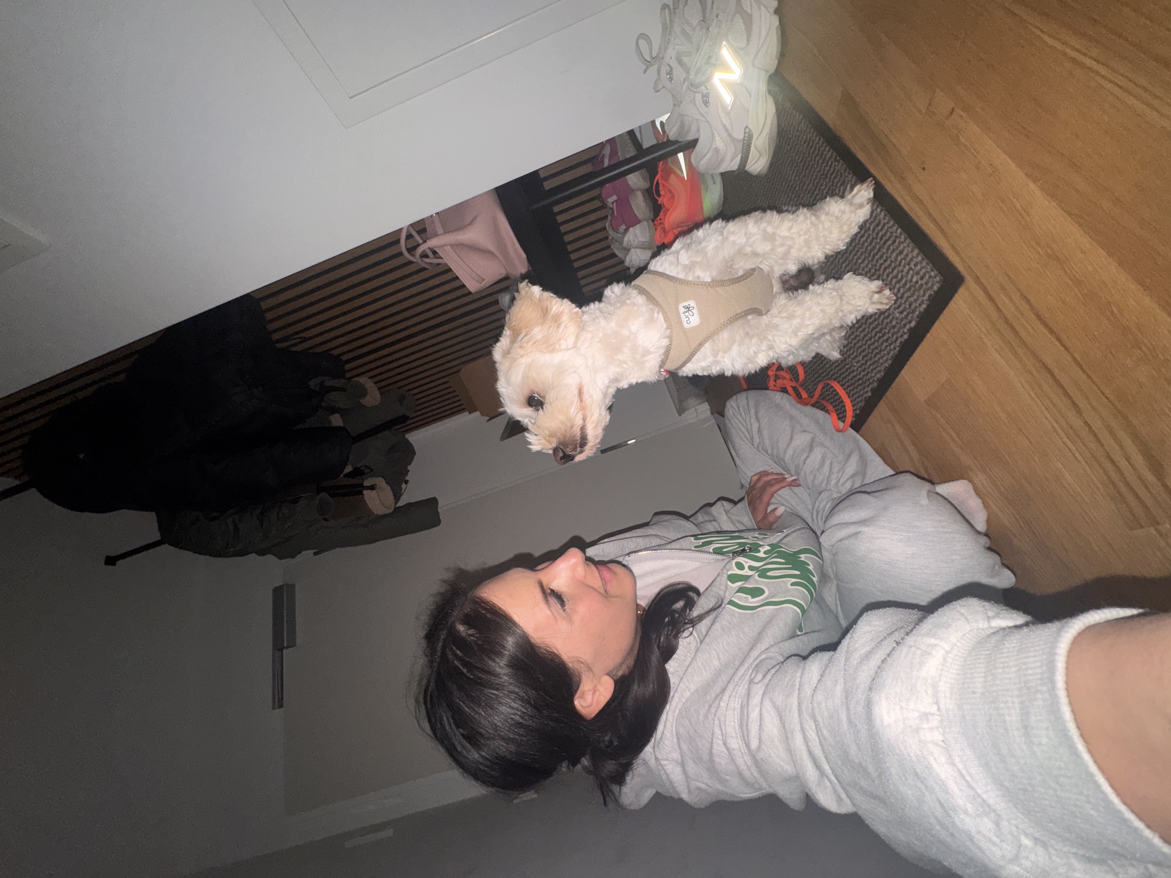 image-10