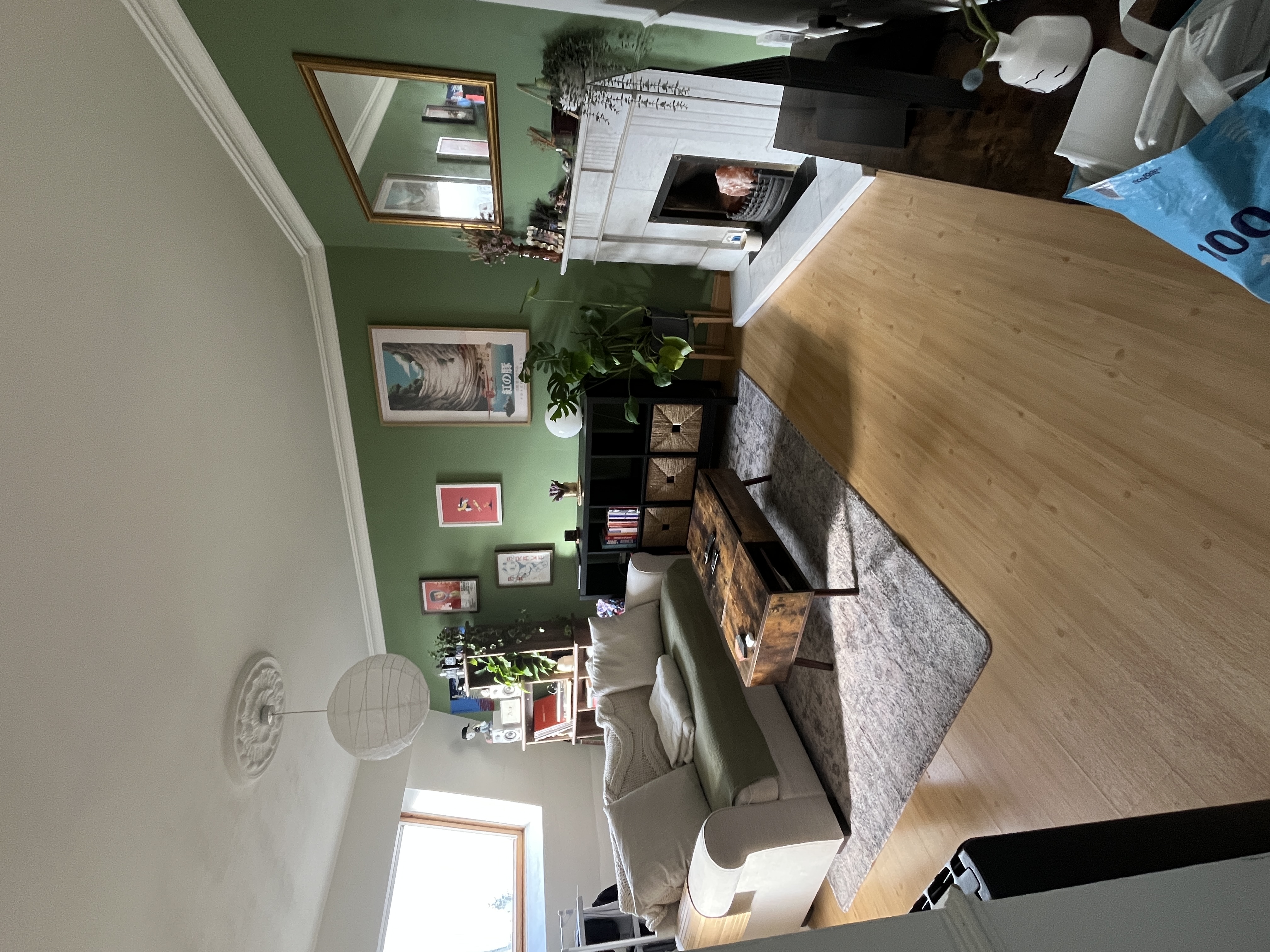 image-16