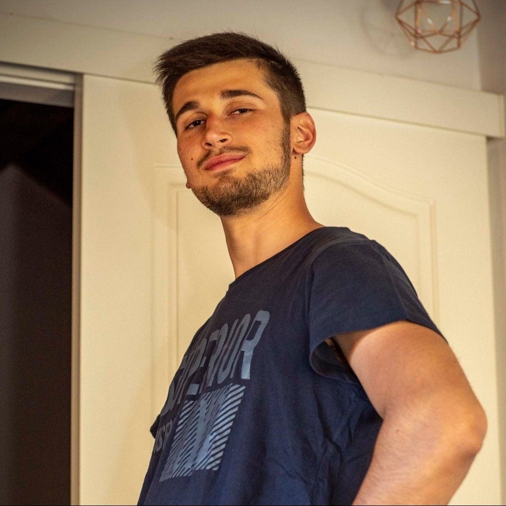 Matteo