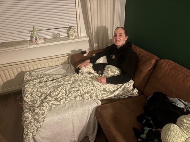 image-4