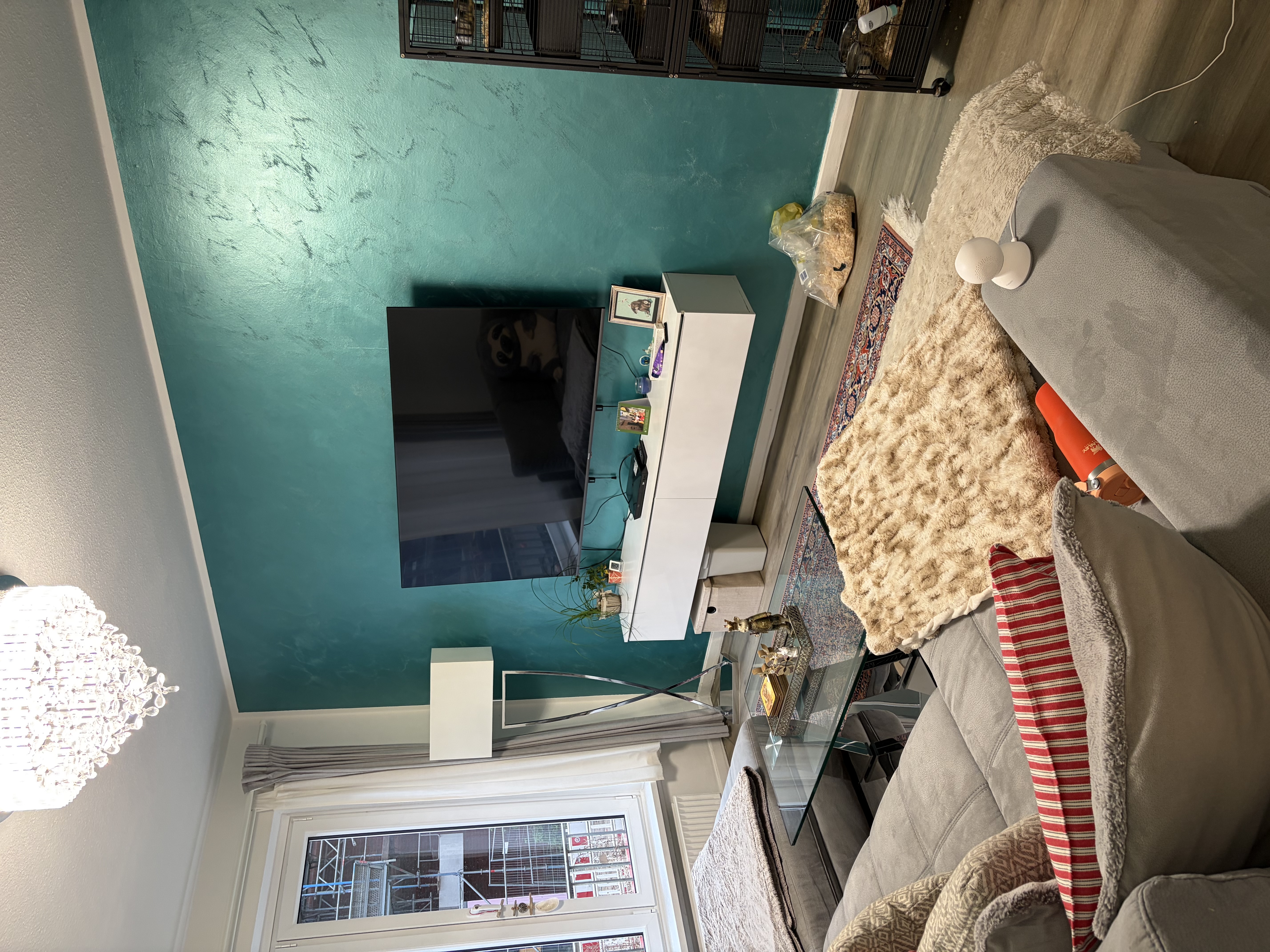image-9