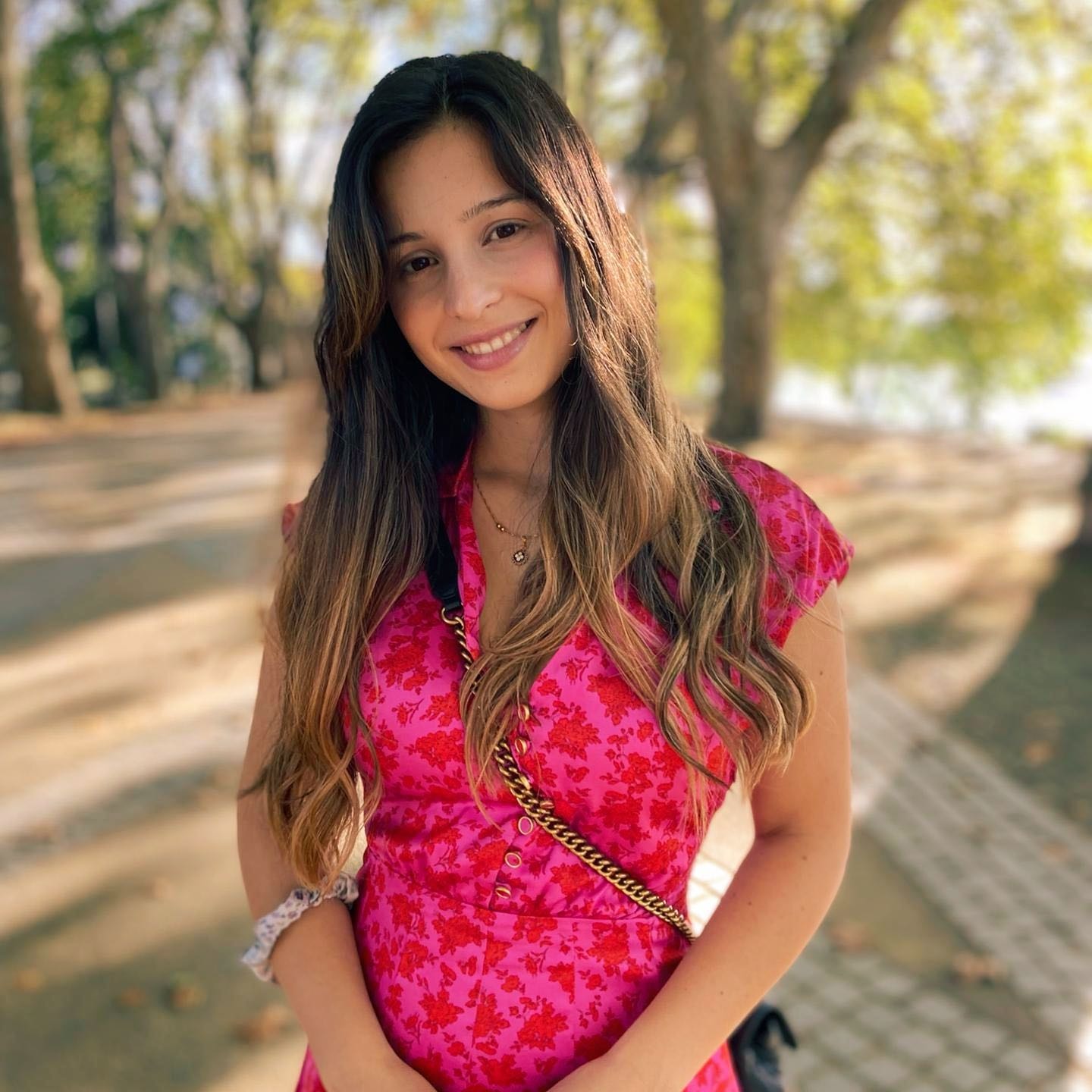 Joana
