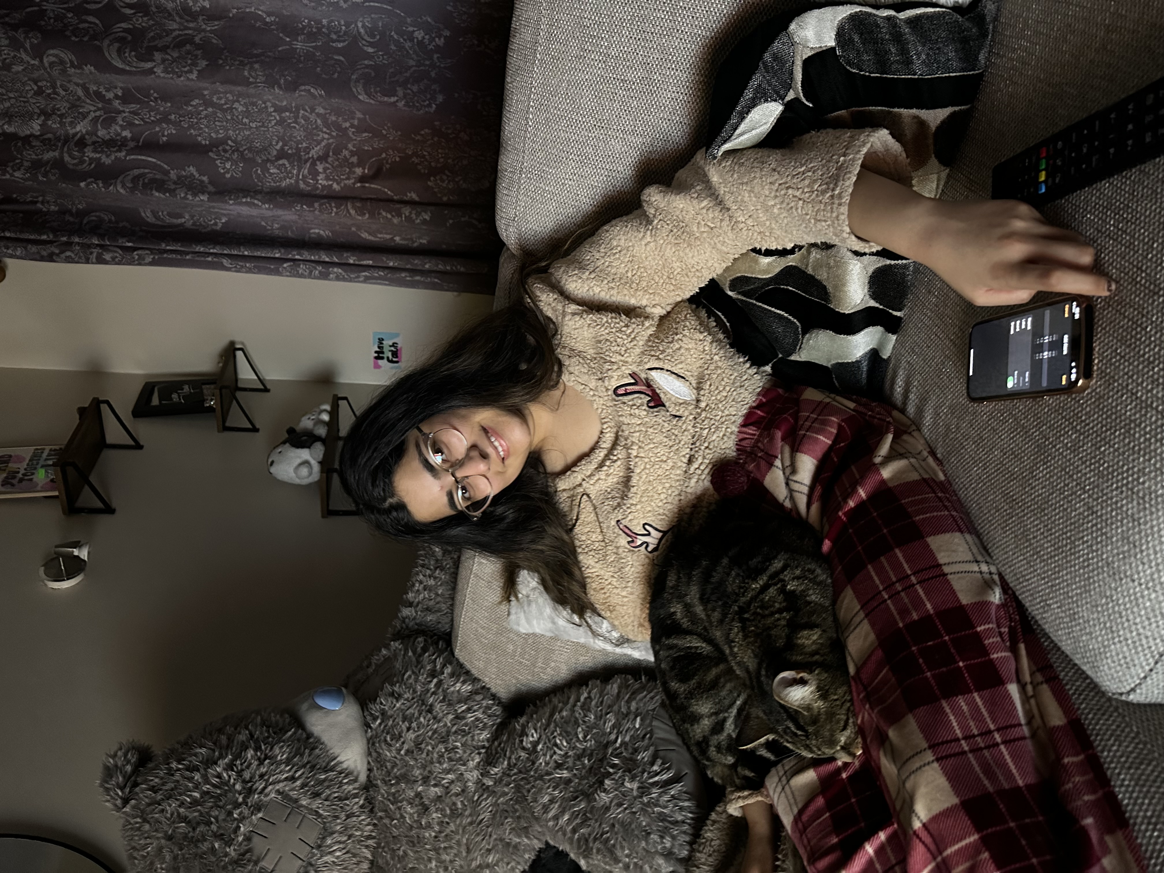 image-9
