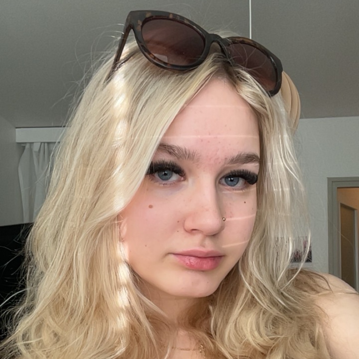 Nelli
