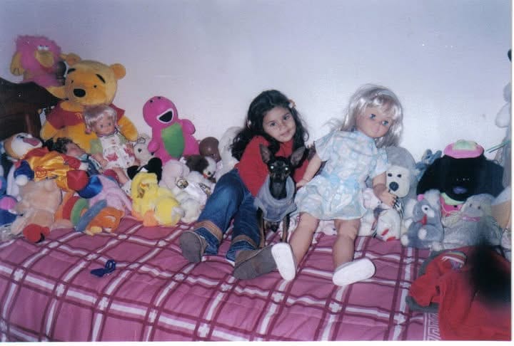image-0