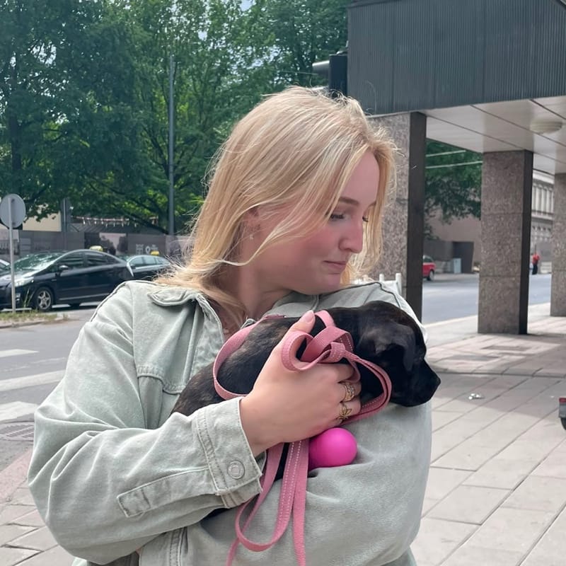 Ella