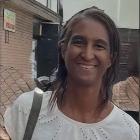 Amanda
