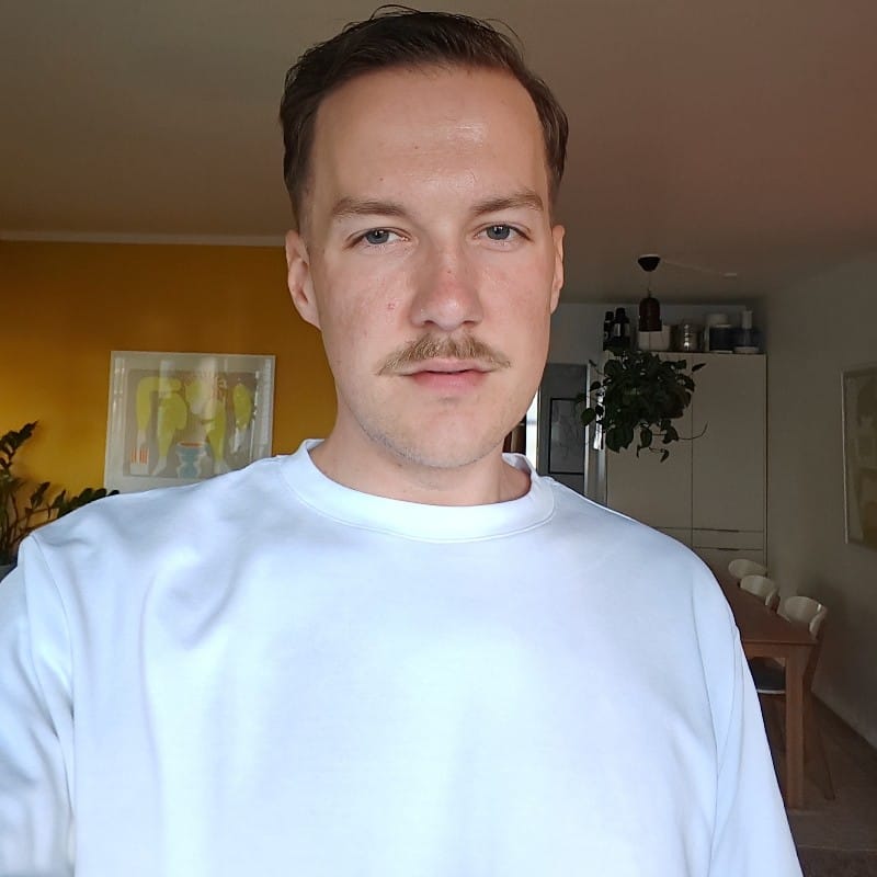 JANI