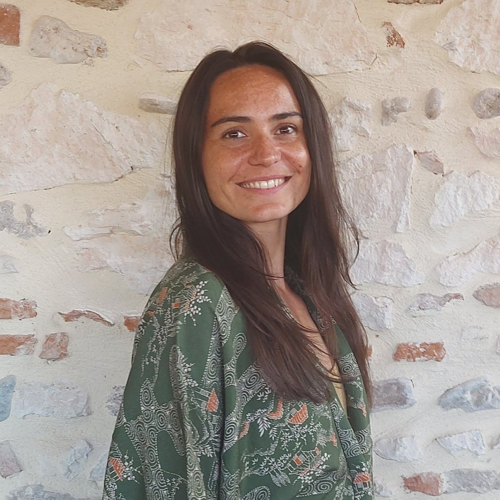 Julie