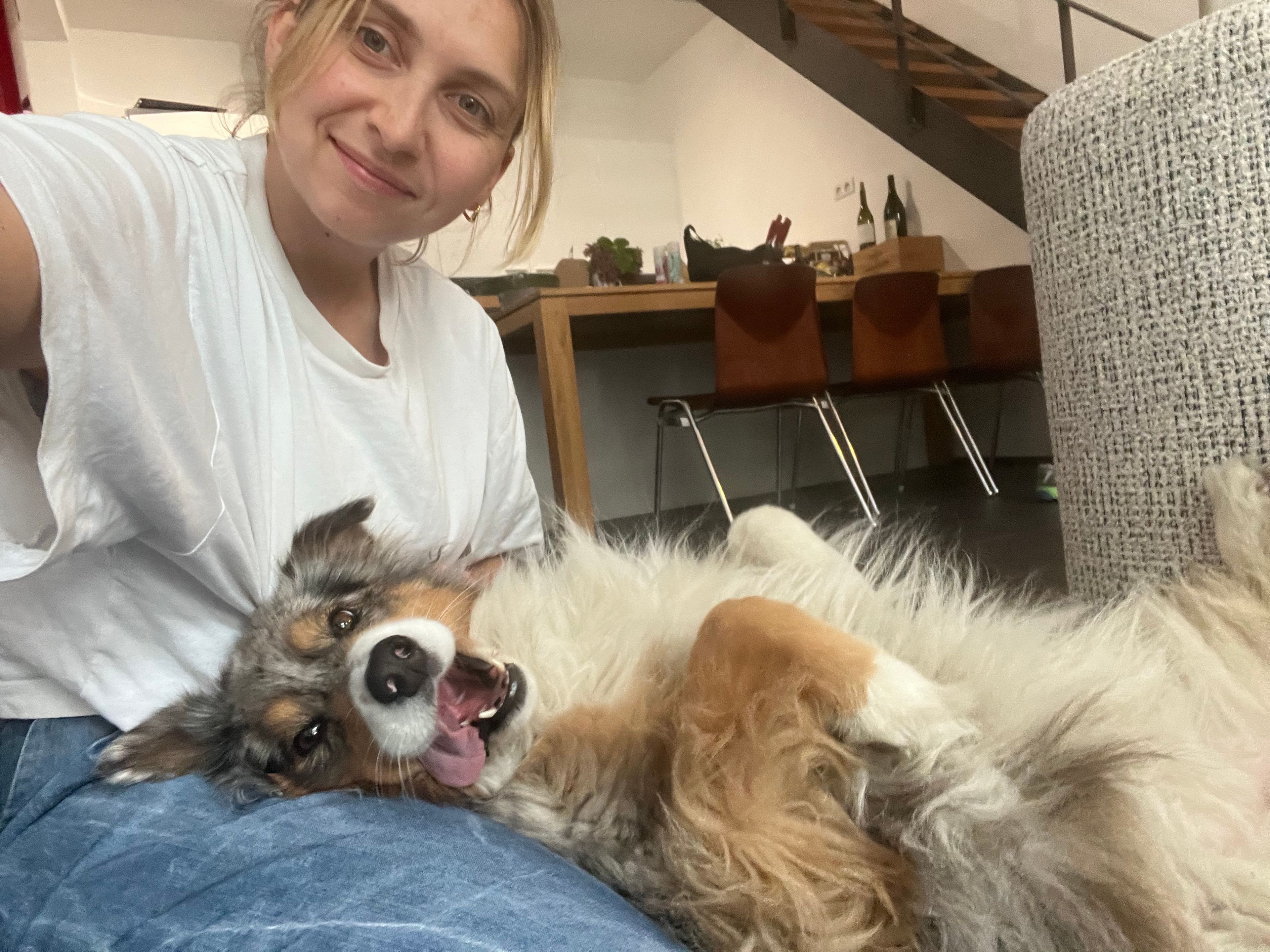 image-6