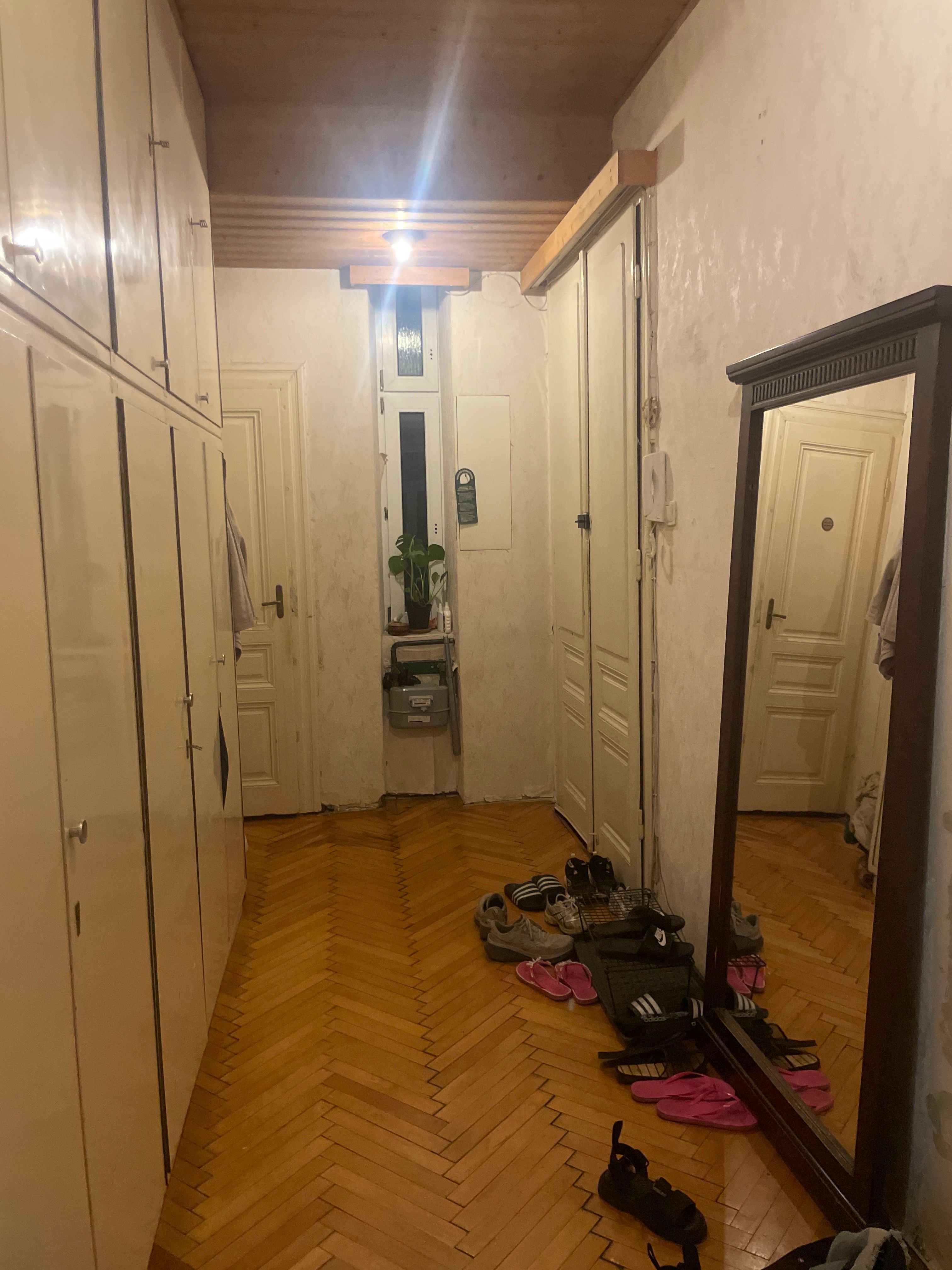 image-13