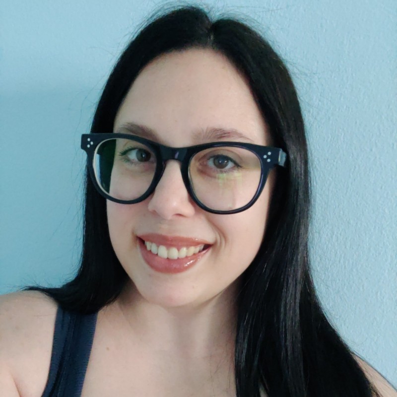 Manuela Mariagrazia