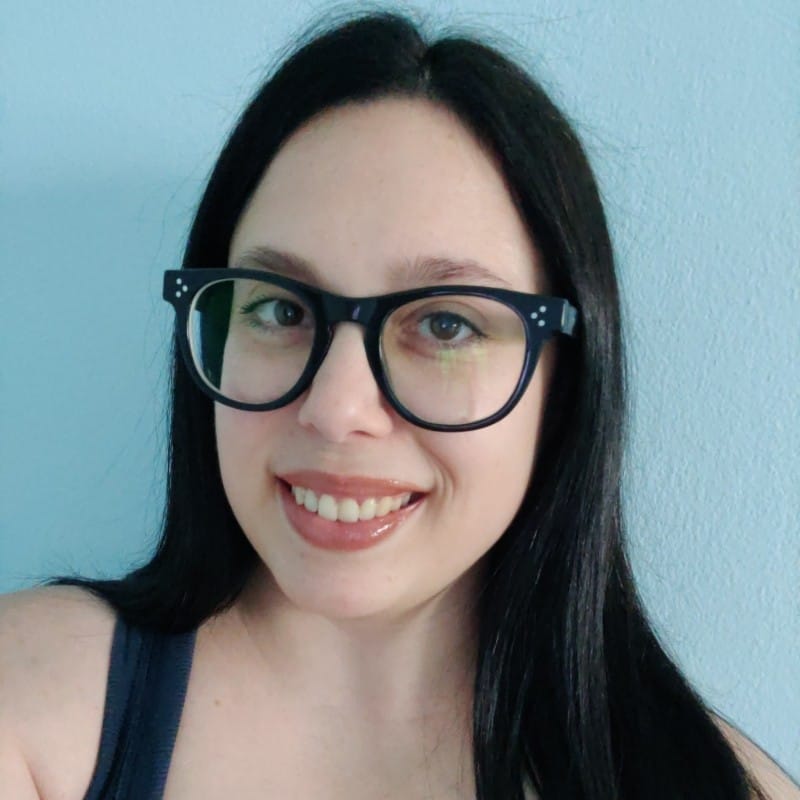 Manuela Mariagrazia
