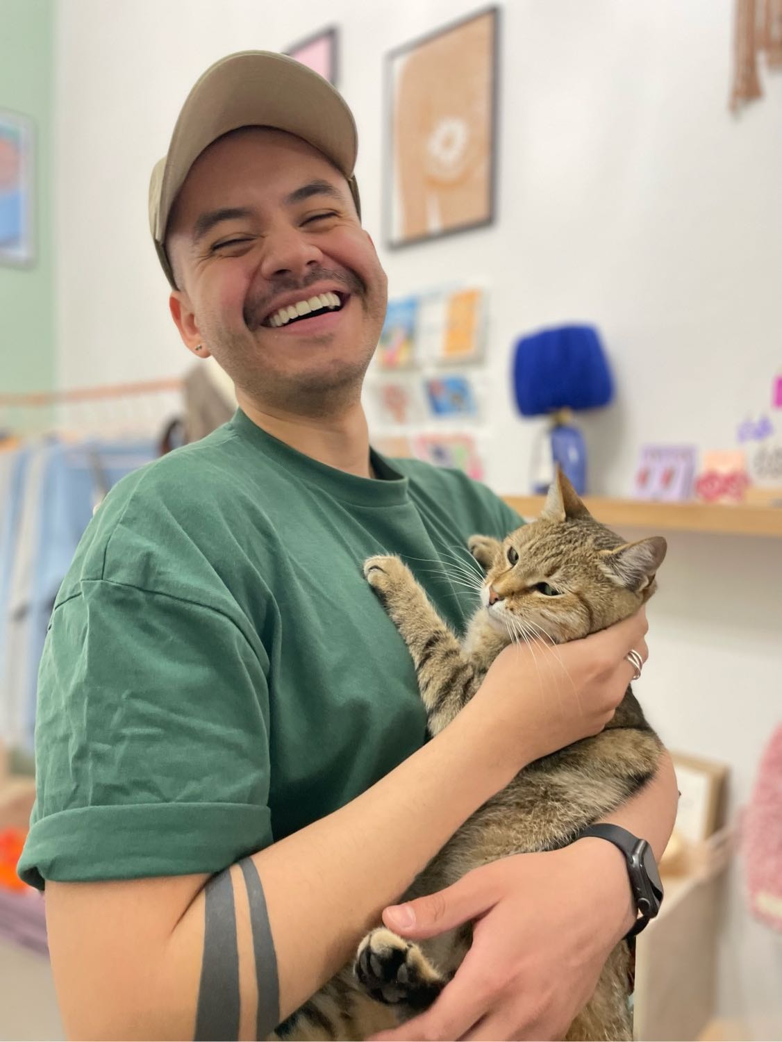 image-1