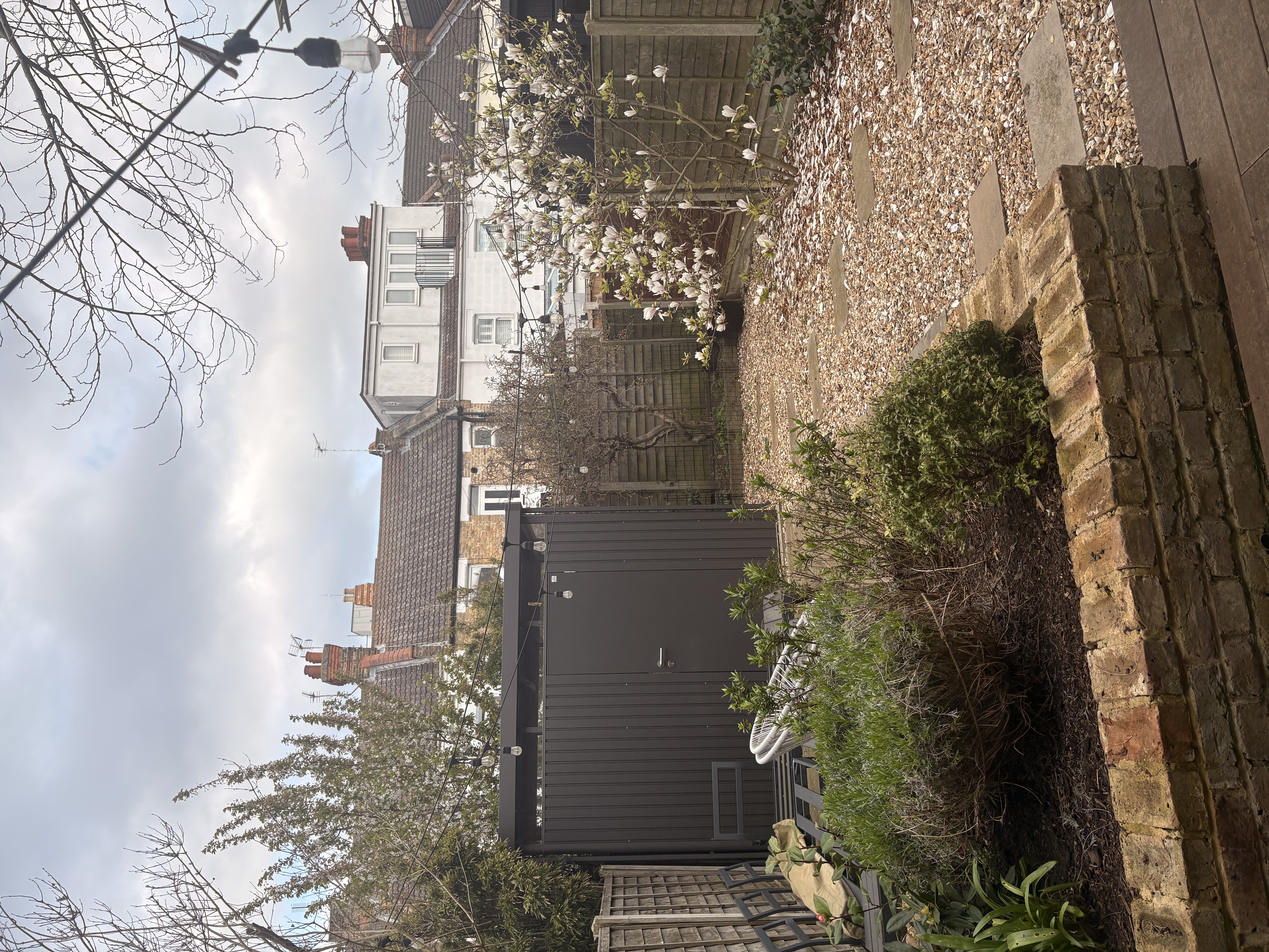 image-18