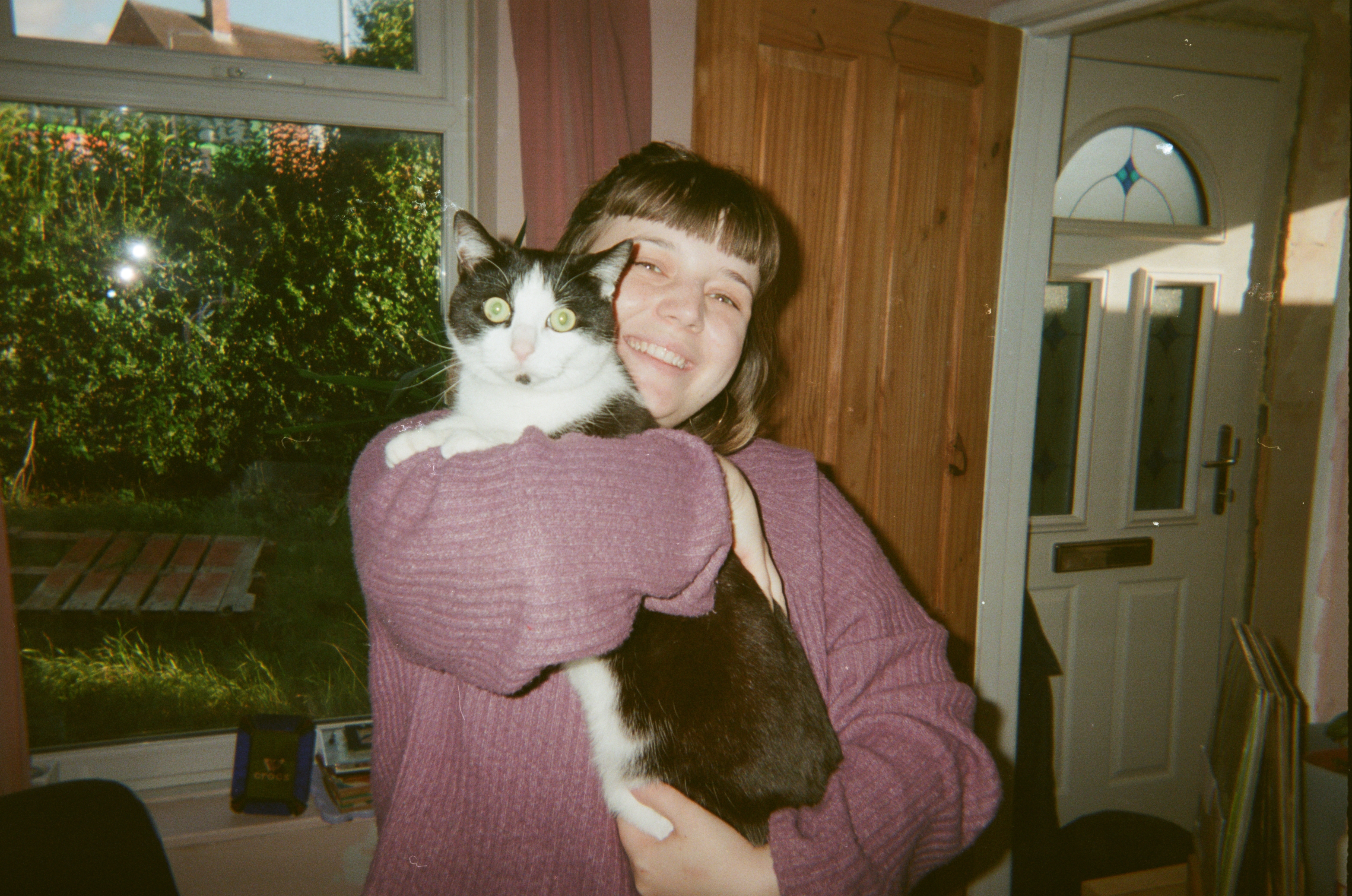 image-5