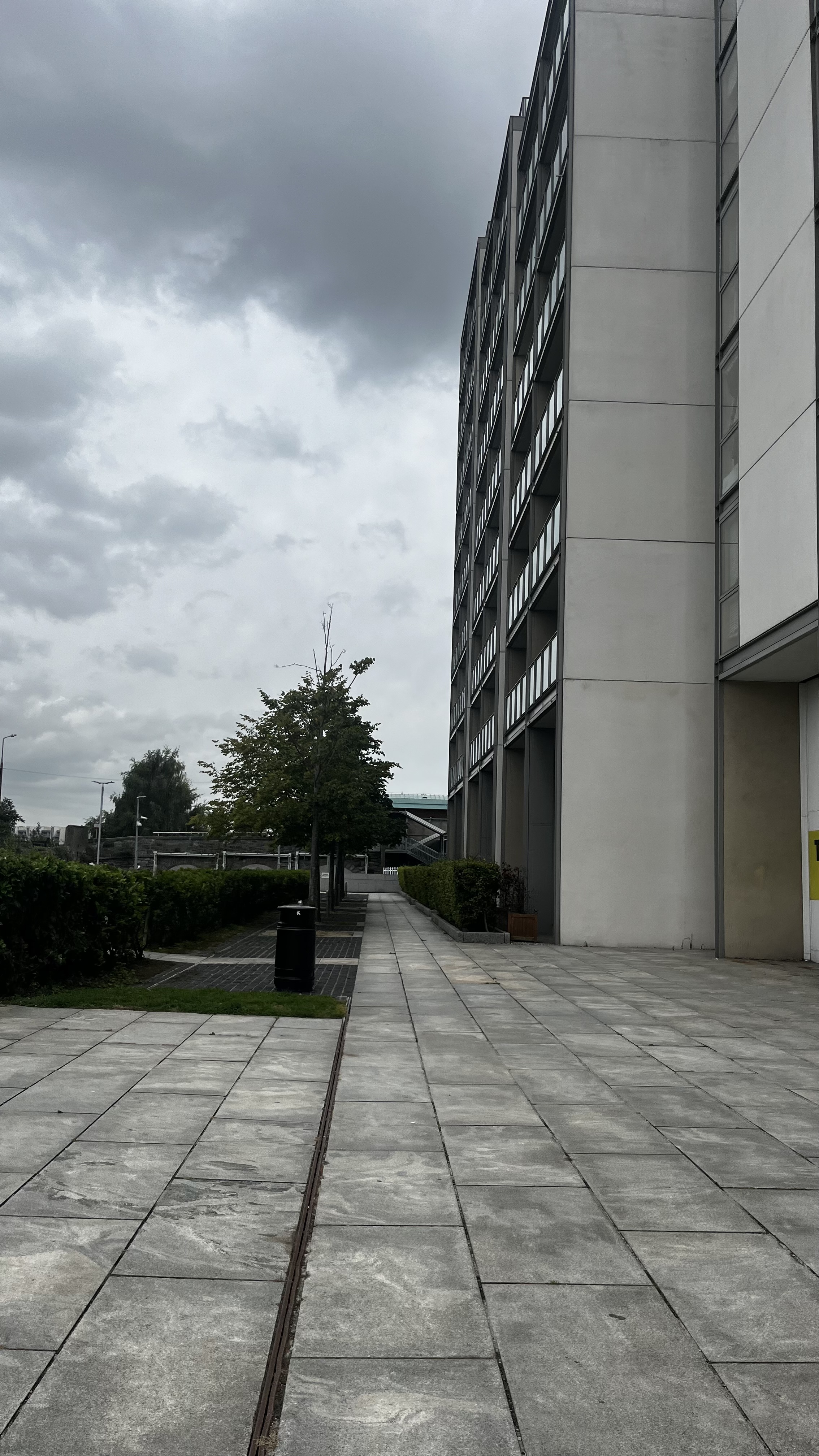 image-18