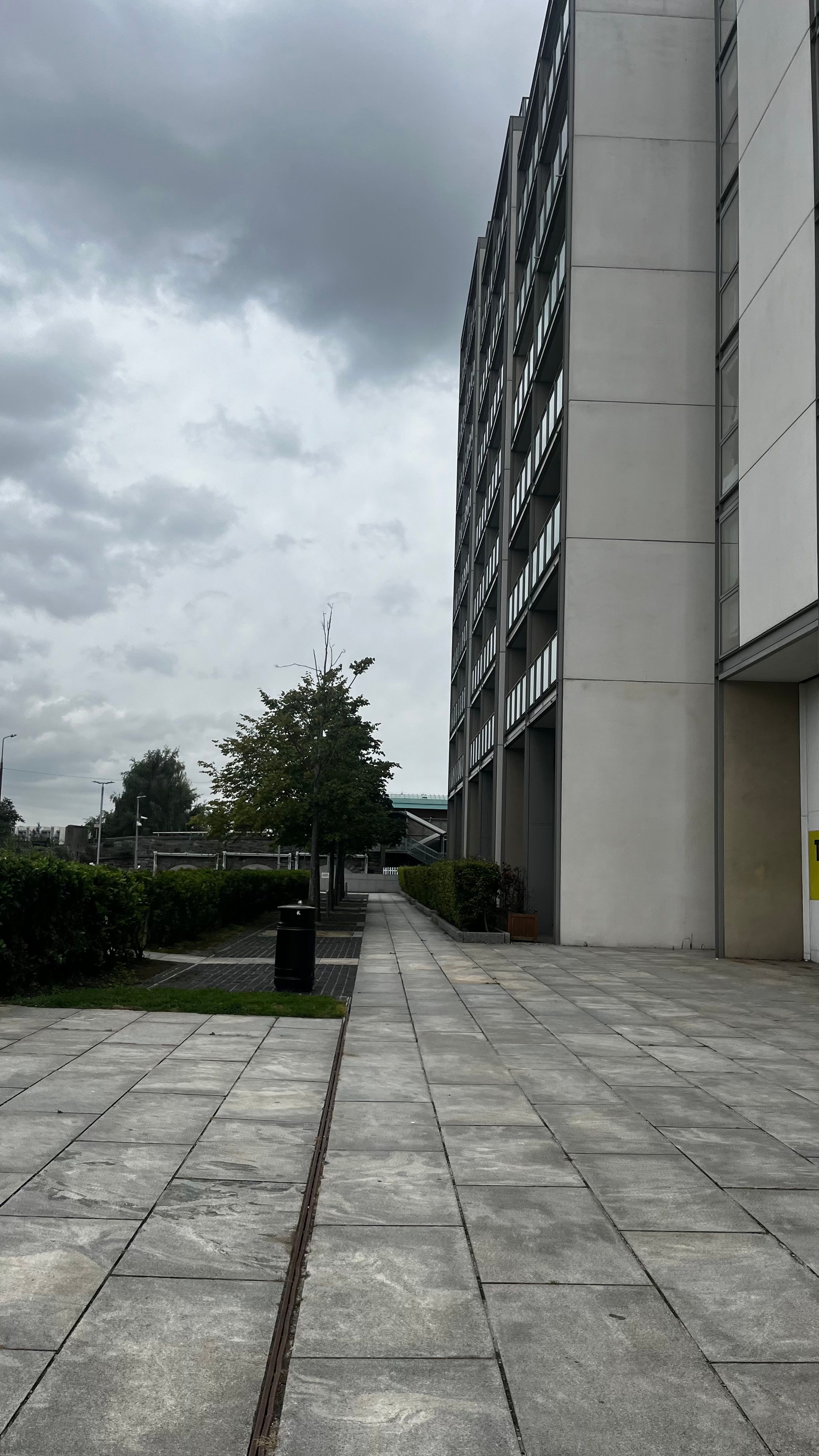 image-18