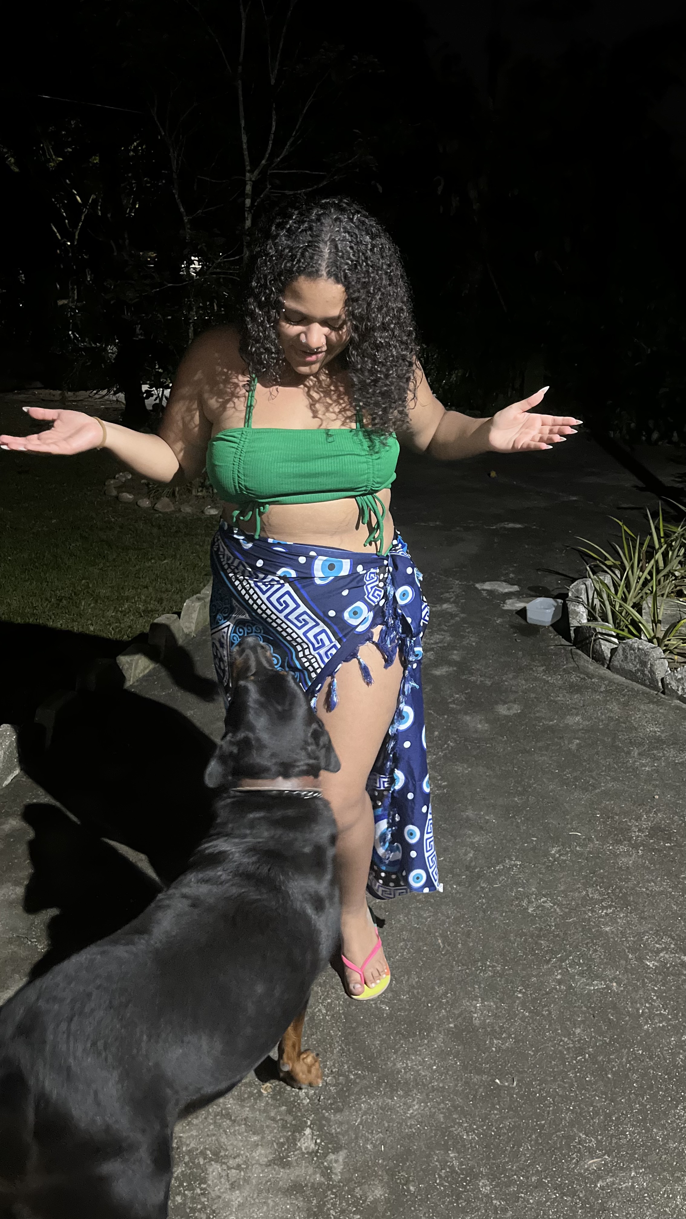 image-11