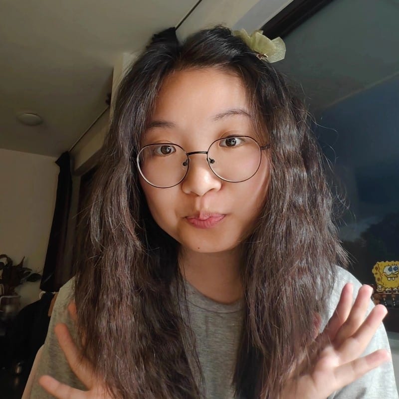 Meng