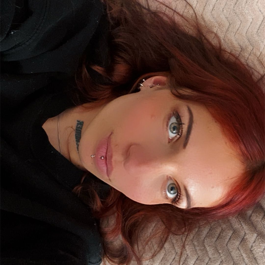 Clémence