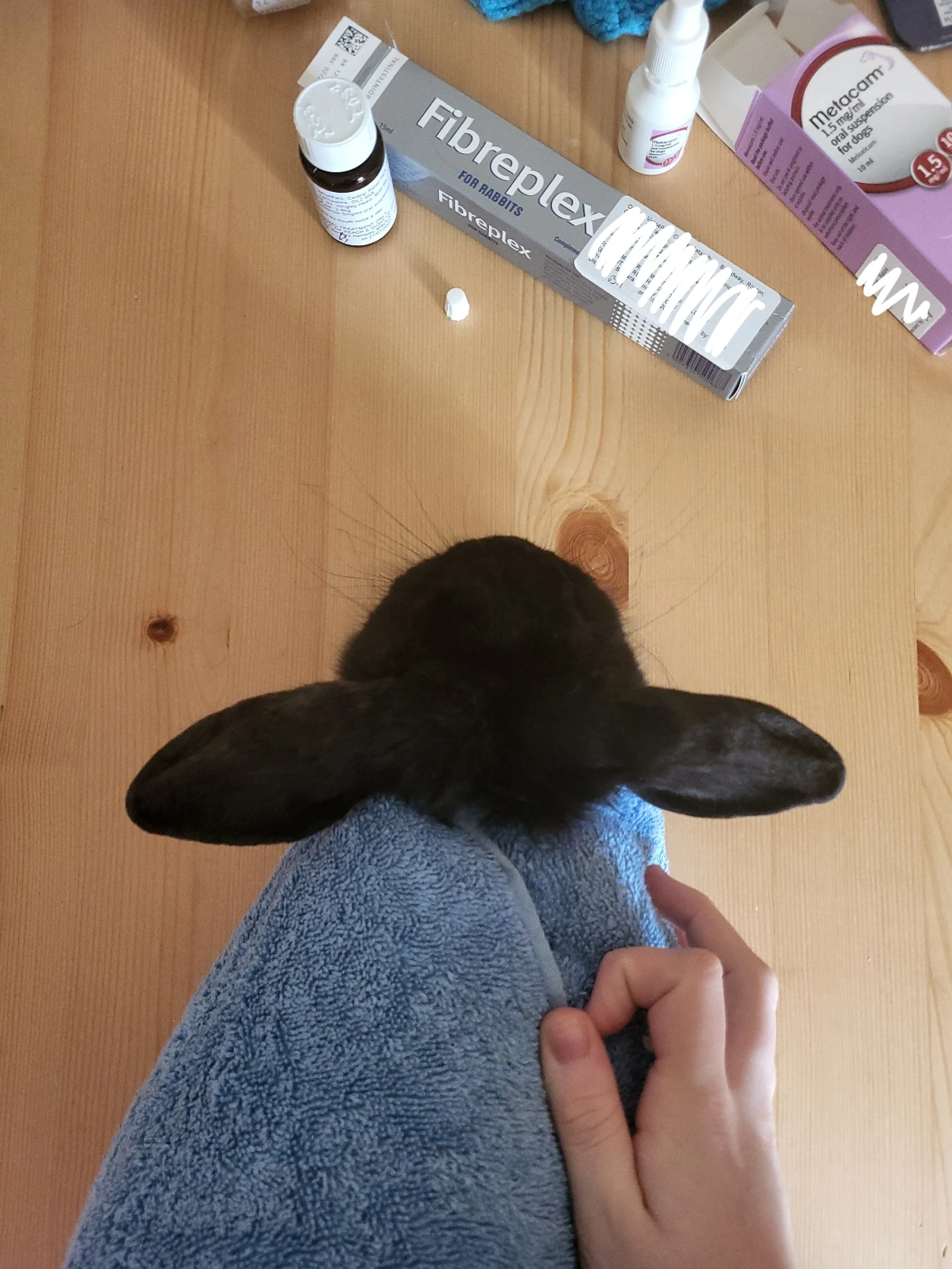 image-3