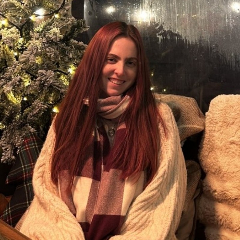Becky