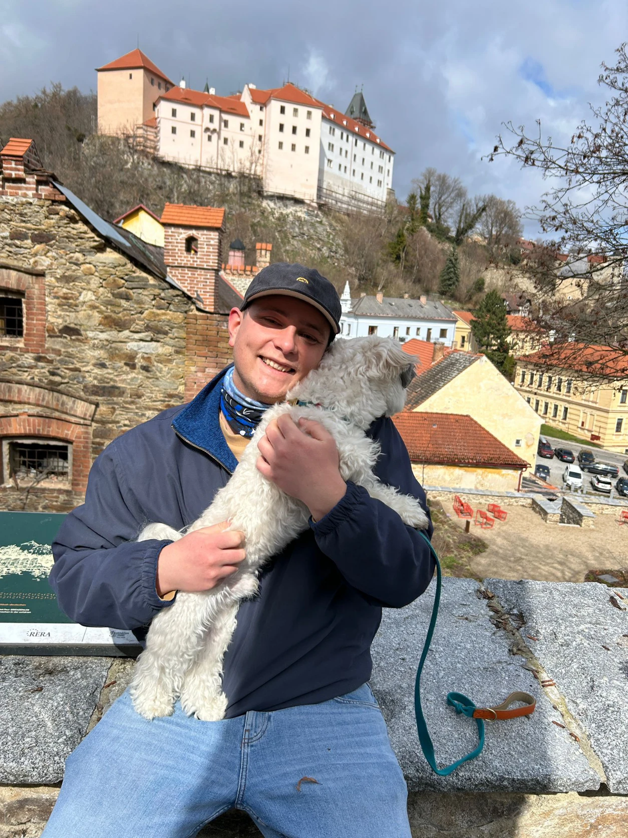 image-8