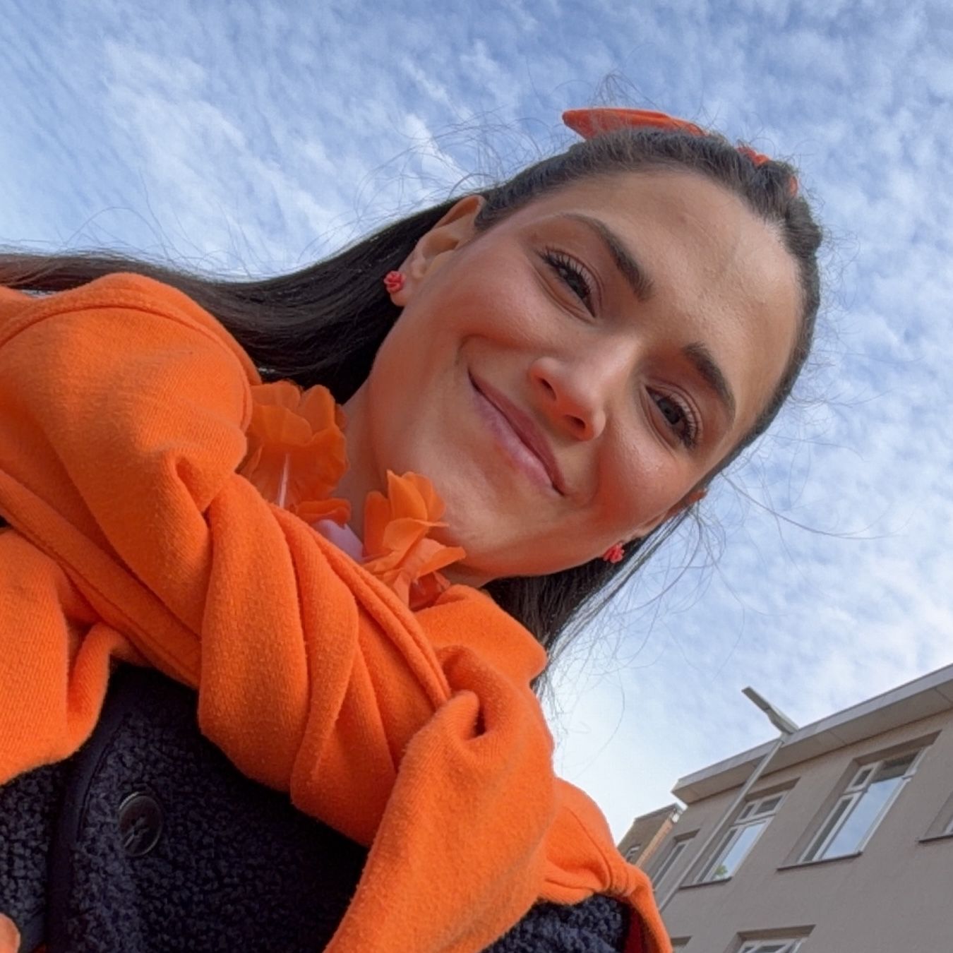 Carla