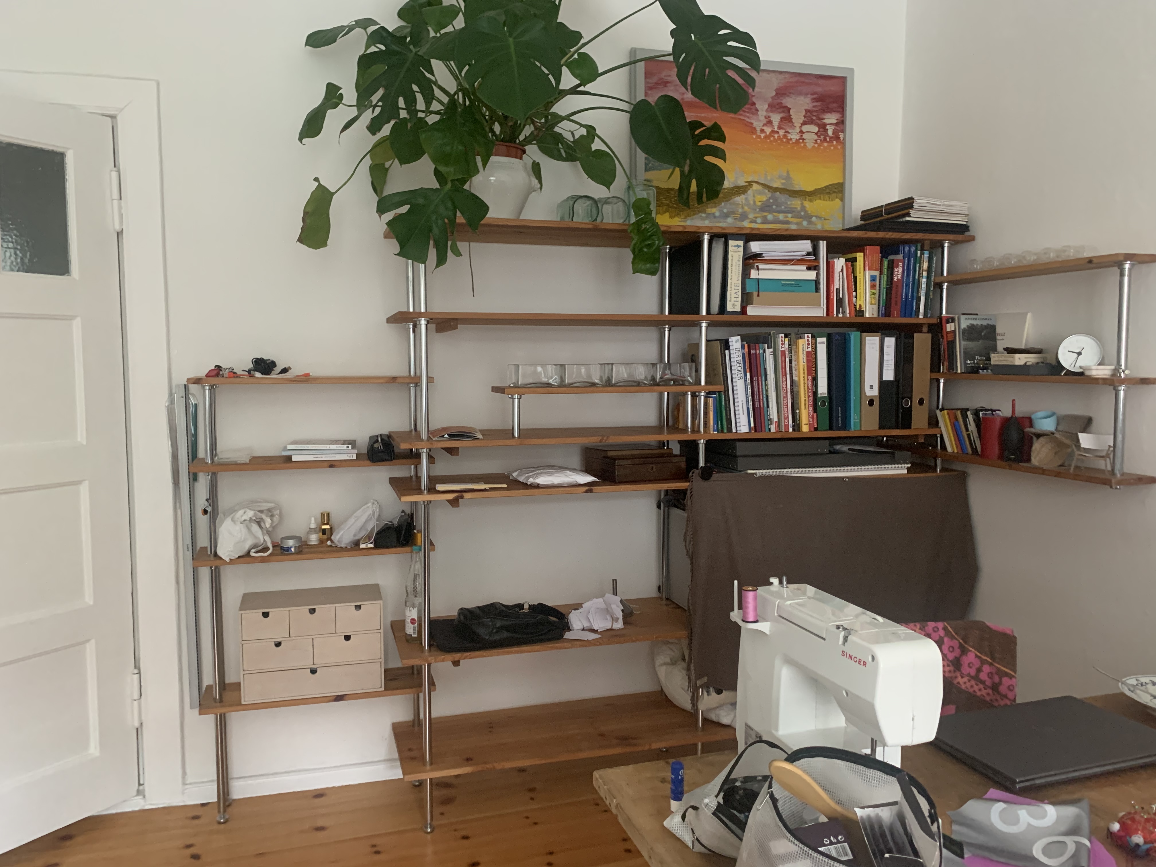 image-7