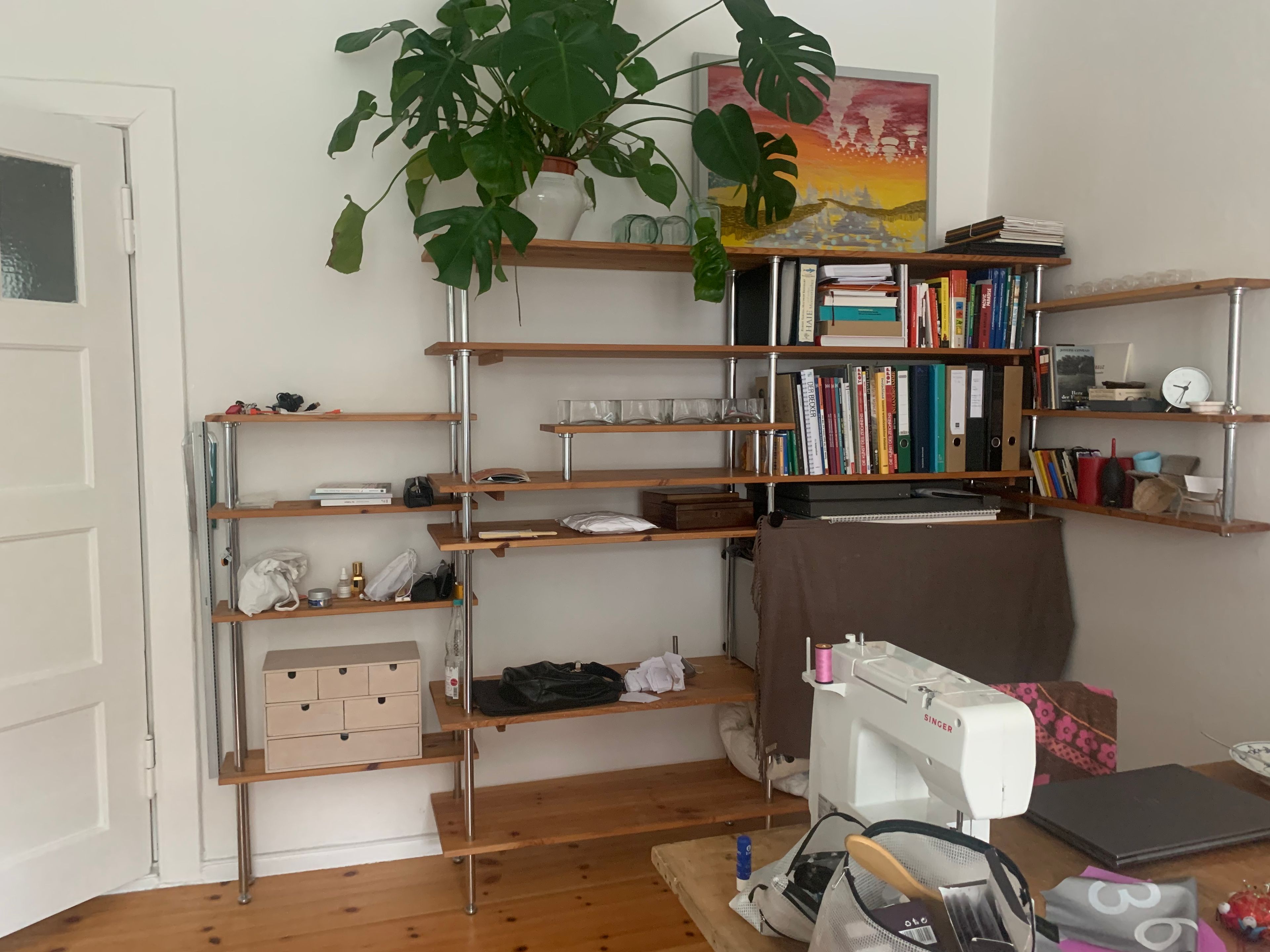 image-7