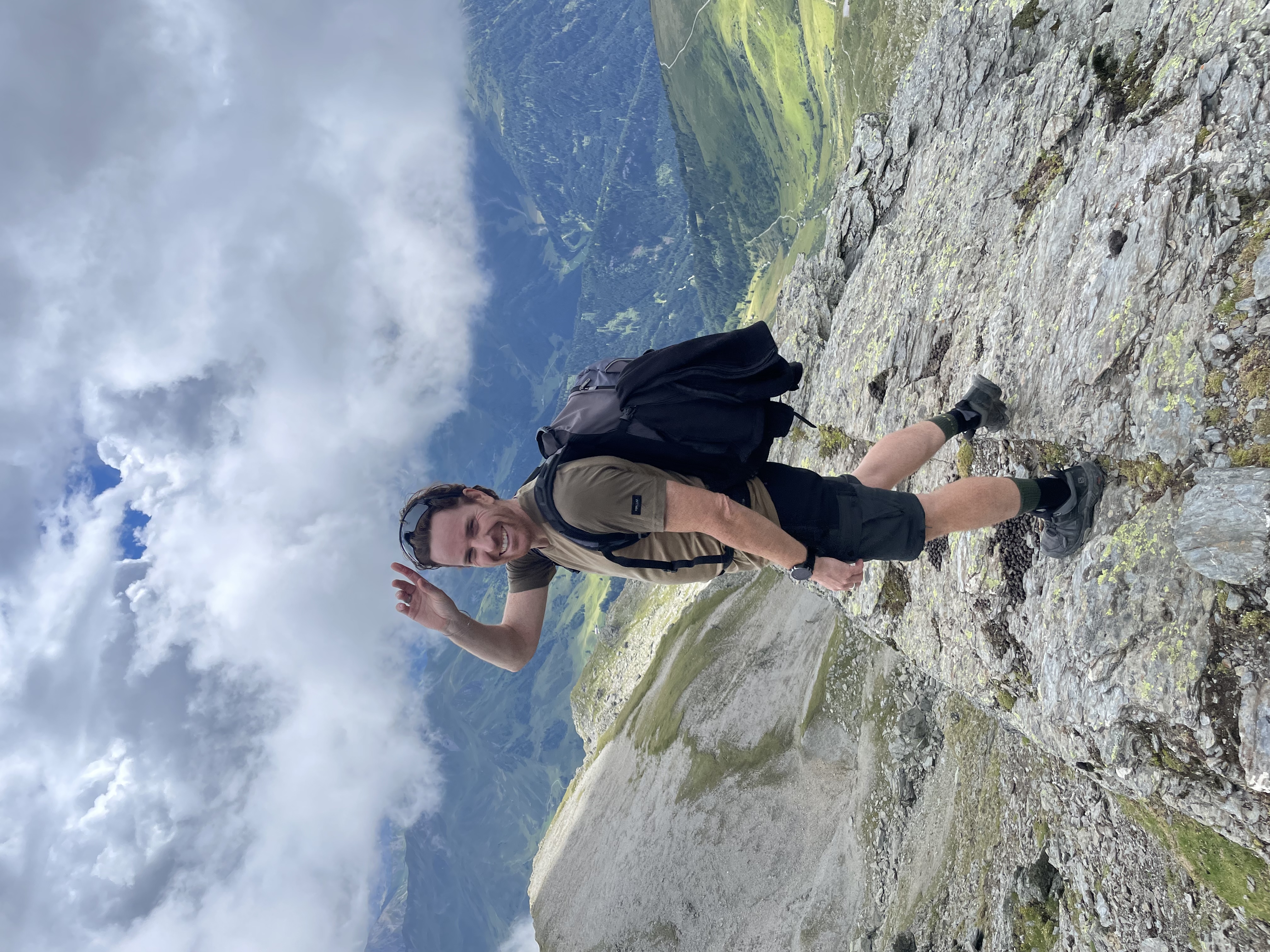 image-2