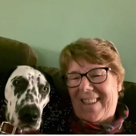 Anne