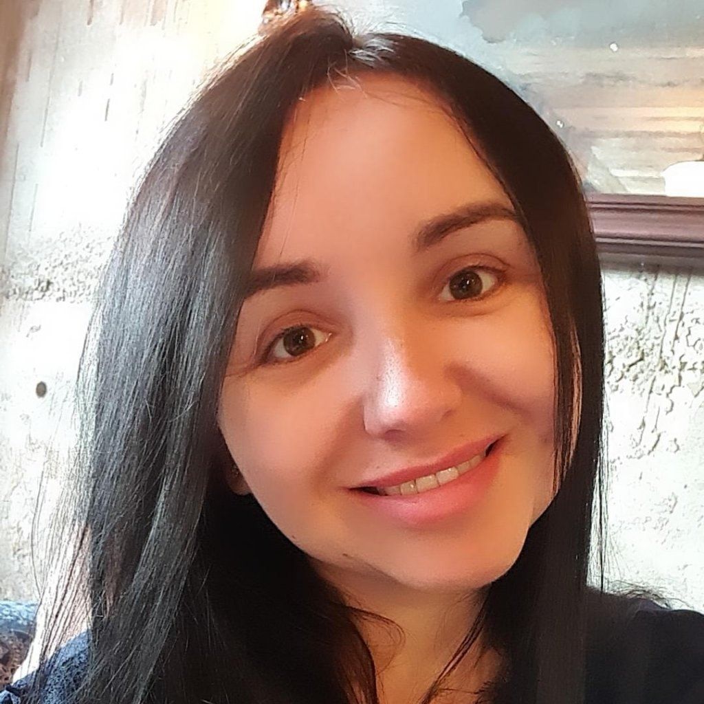 Justyna