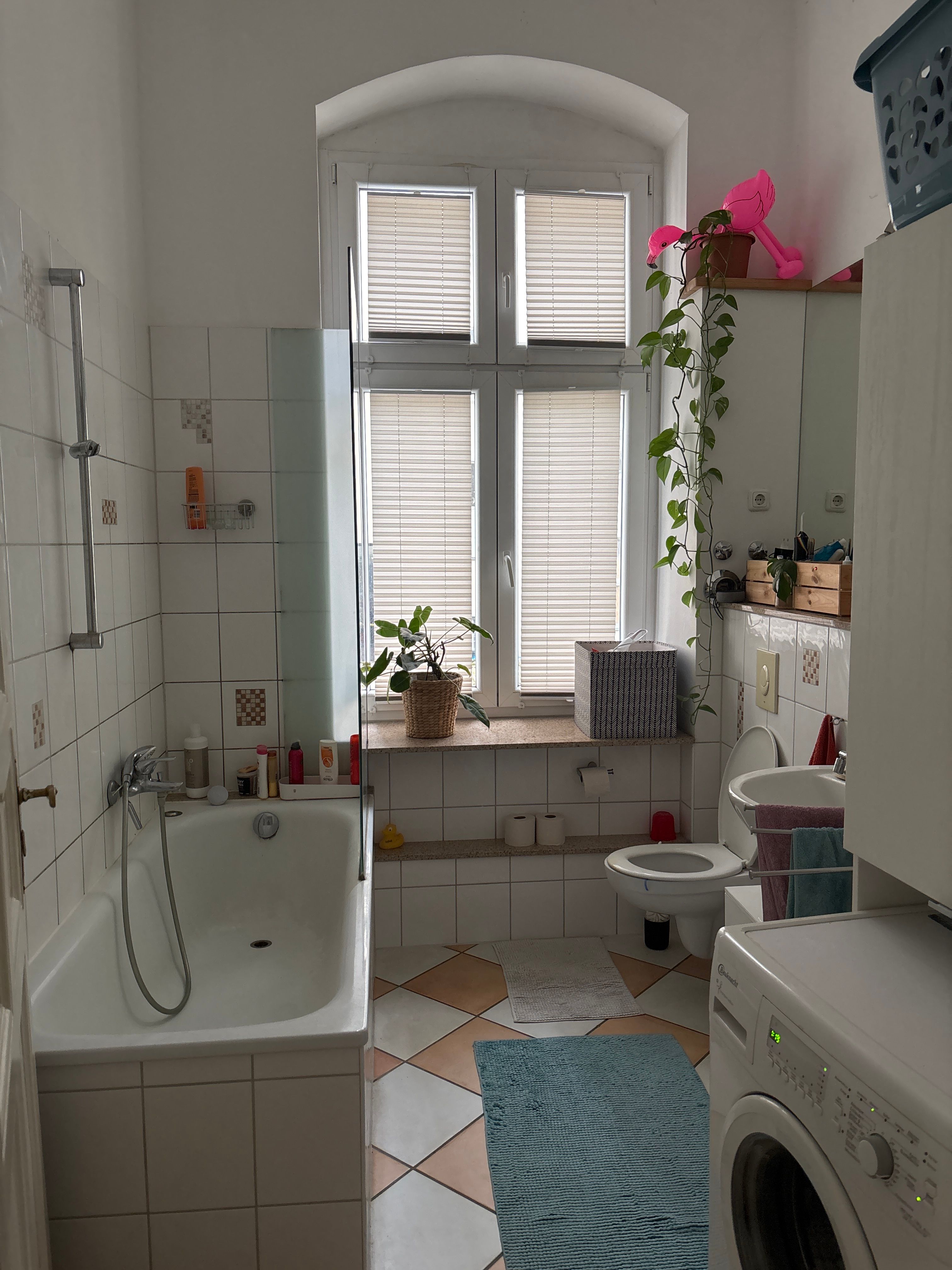 image-15
