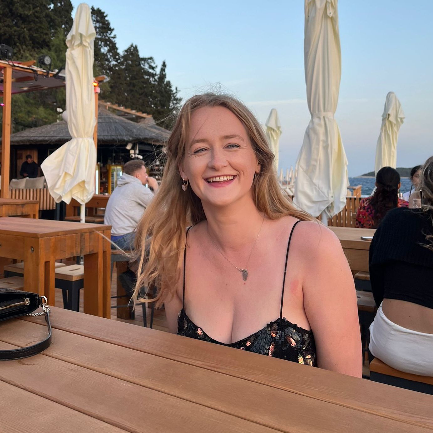 Imogen
