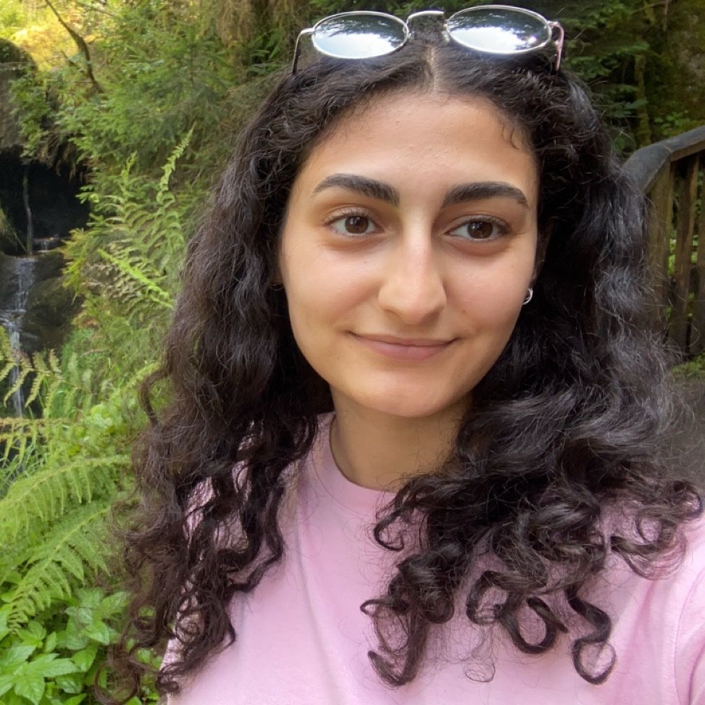 Mariam